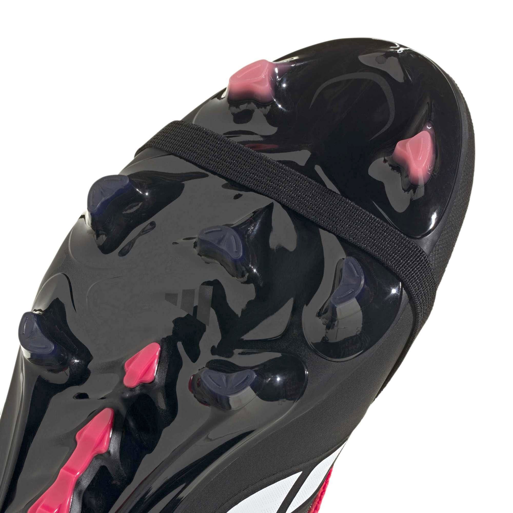 PREDATOR_PRO_FT_FG_JS0952_CBLACKF_Image_7