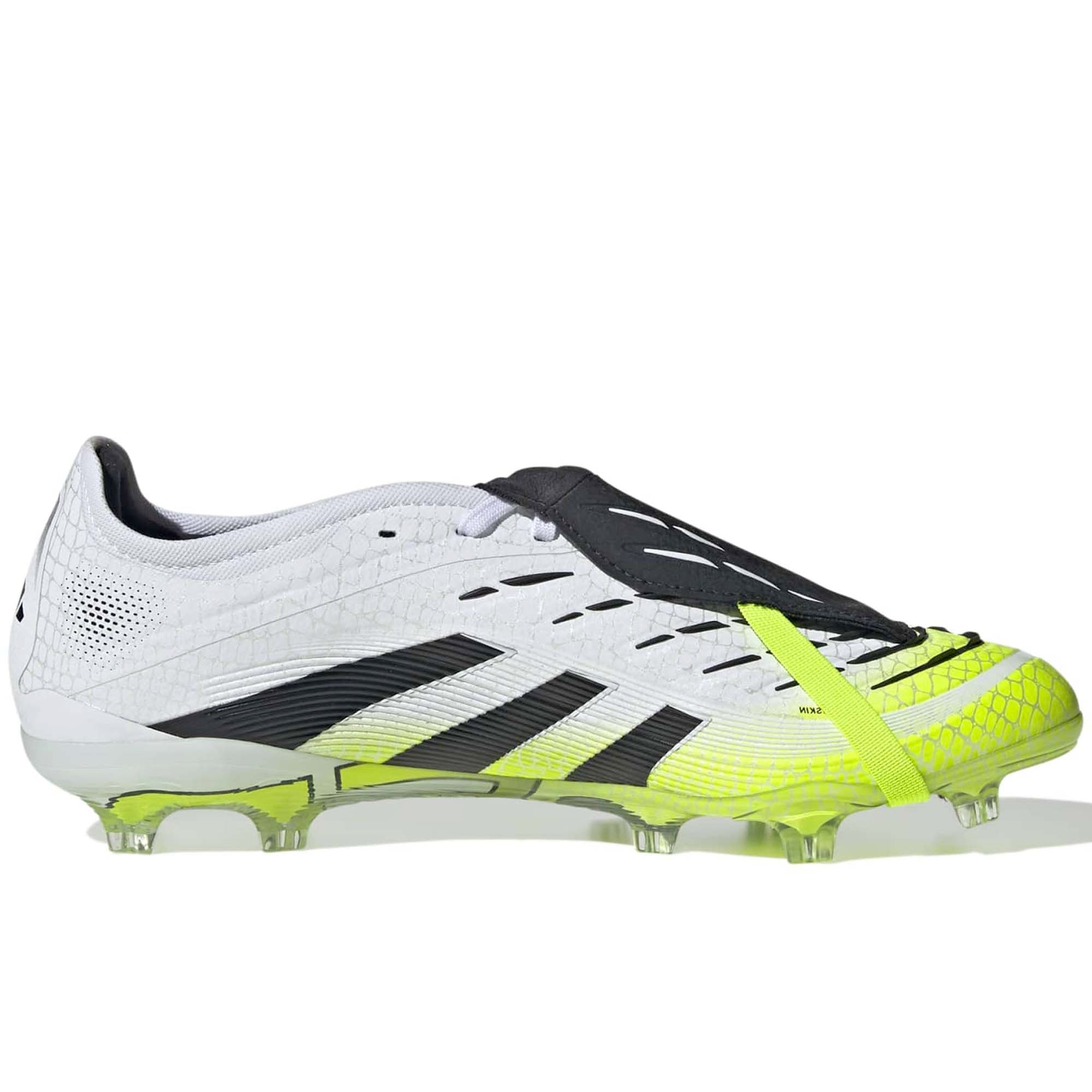 PREDATOR_PRO_FT_FG_JS4071_FTWWHTC_Image_3