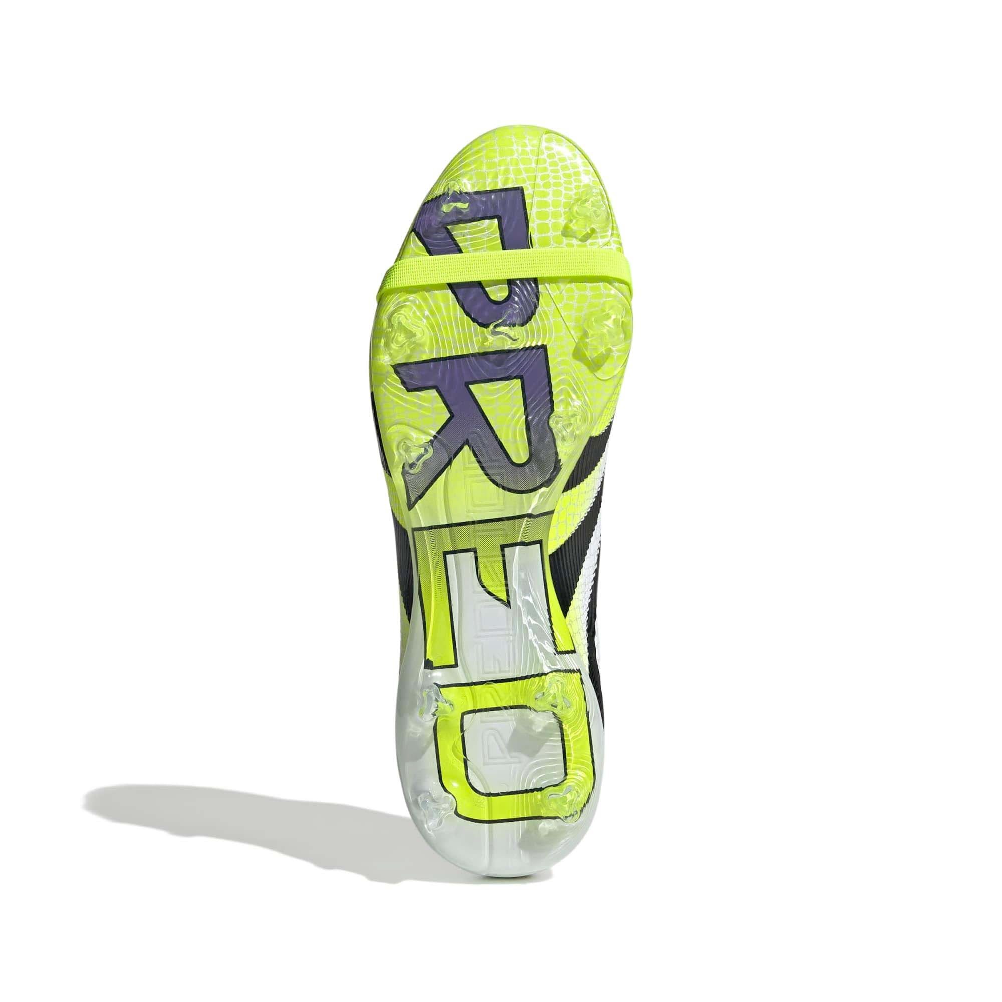PREDATOR_PRO_FT_FG_JS4071_FTWWHTC_Image_6