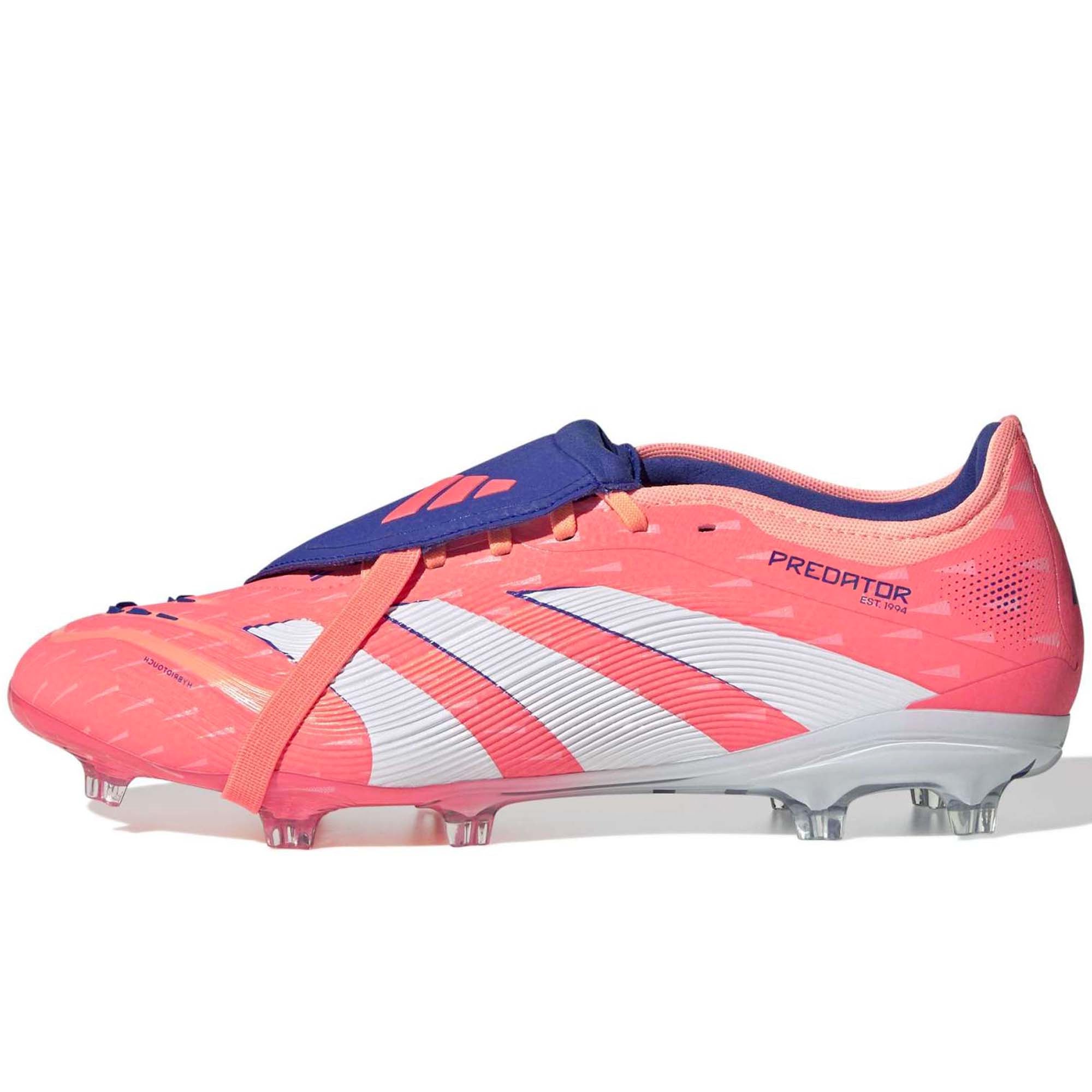 PREDATOR_PRO_FT_FG_JS4073_SIGCORF_Image_1