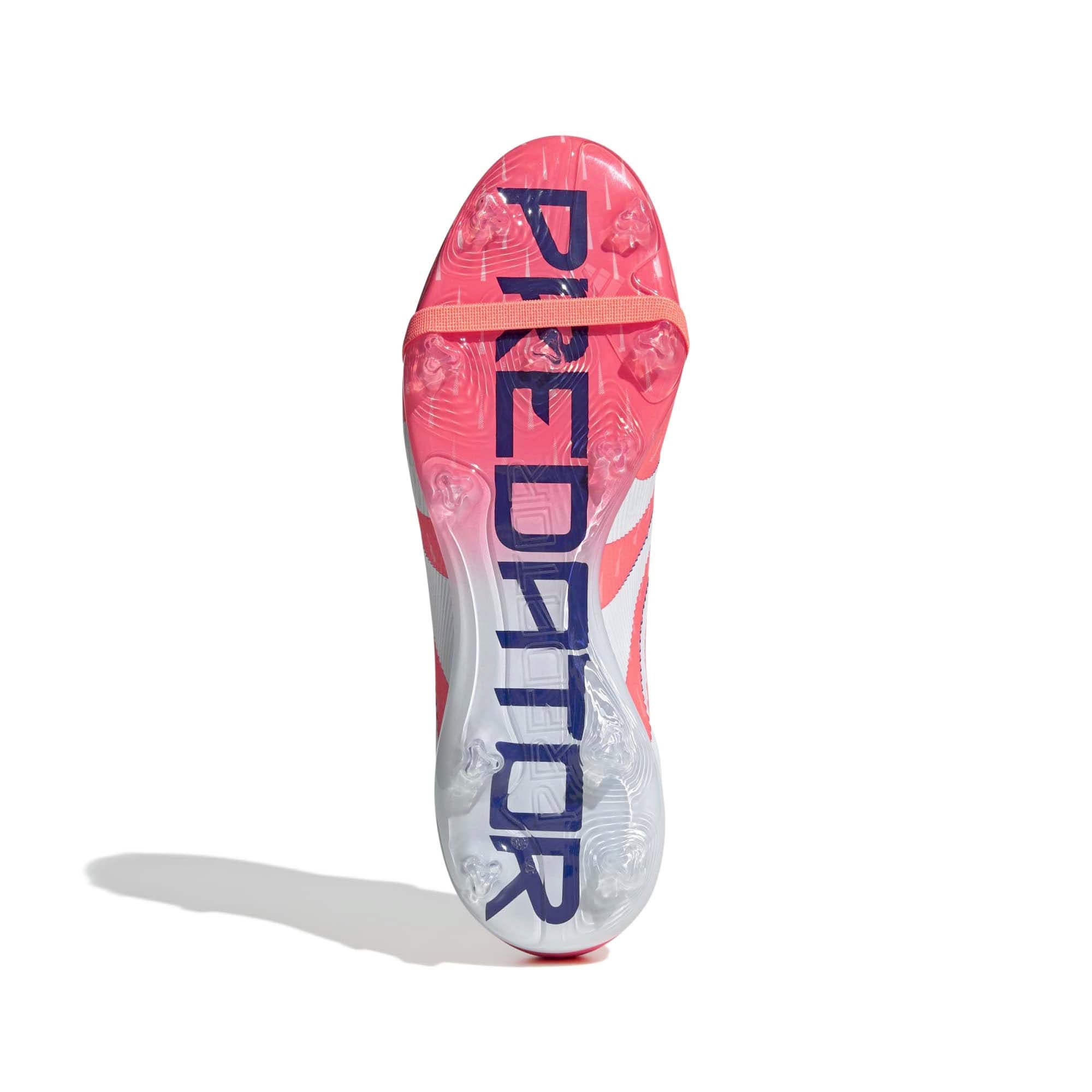 PREDATOR_PRO_FT_FG_JS4073_SIGCORF_Image_6