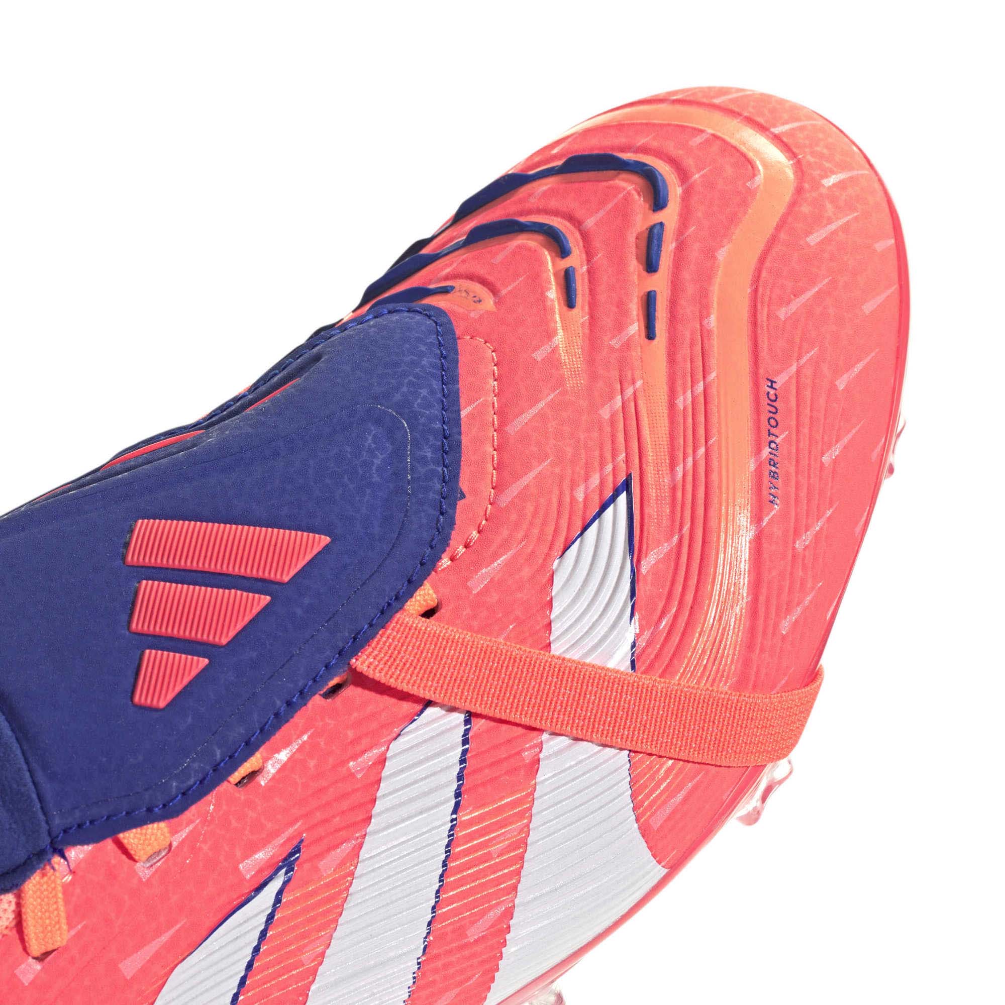 PREDATOR_PRO_FT_FG_JS4073_SIGCORF_Image_8