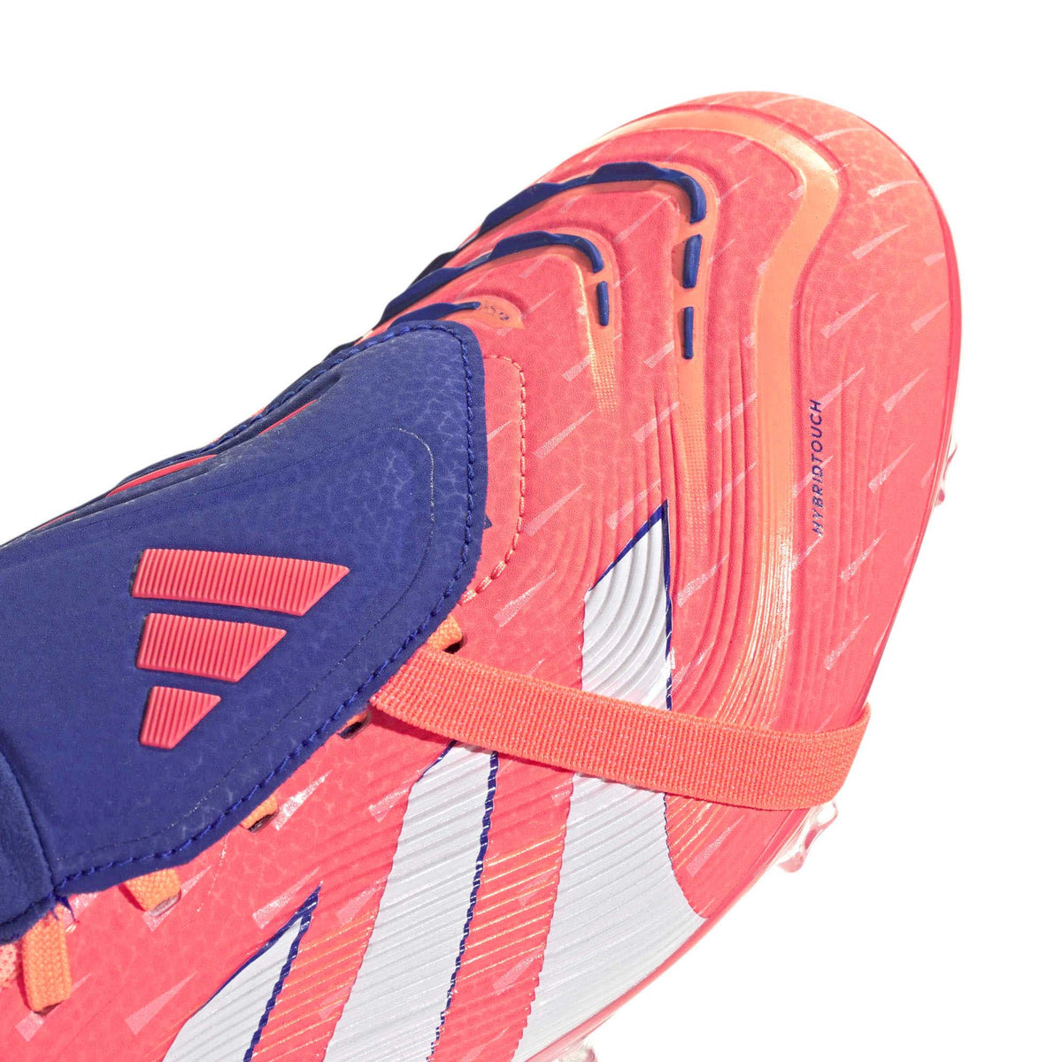 PREDATOR_PRO_FT_FG_JS4073_SIGCORF_Image_8
