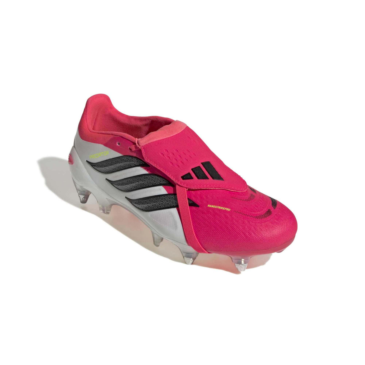 PREDATOR_PRO_FT_SG_JS0956_LUCREDC_Image_2