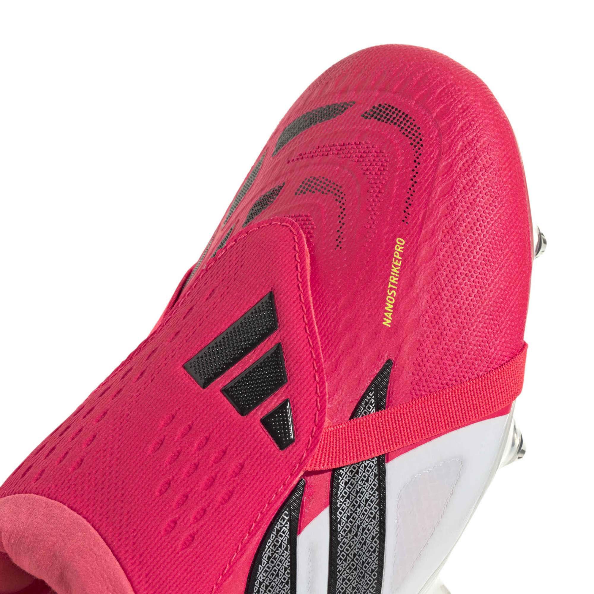 PREDATOR_PRO_FT_SG_JS0956_LUCREDC_Image_7