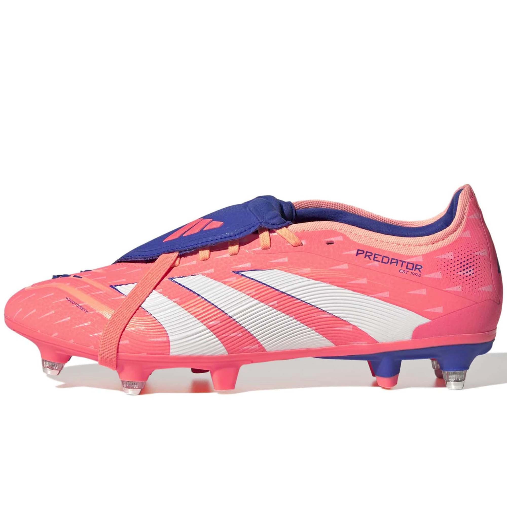 PREDATOR_PRO_FT_SG_JS4076_SIGCORF_Image_1