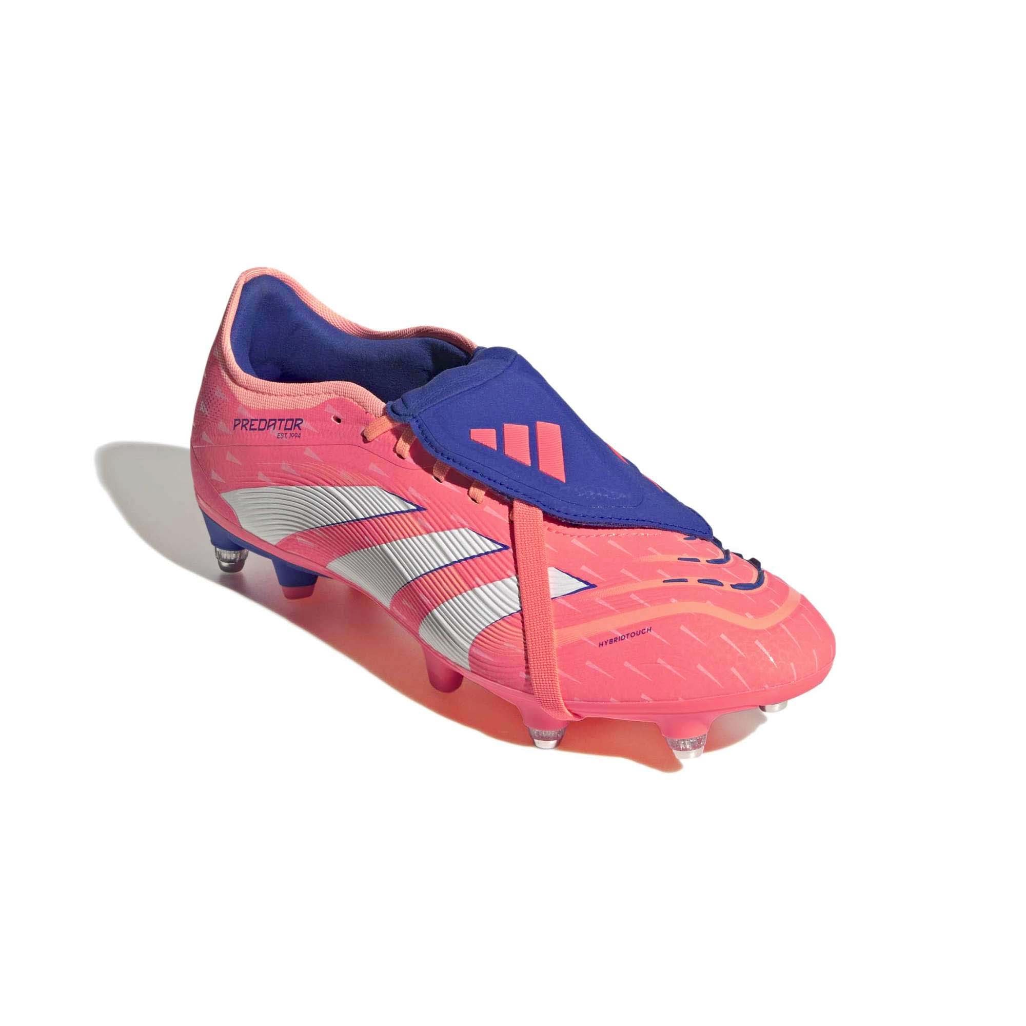 PREDATOR_PRO_FT_SG_JS4076_SIGCORF_Image_2