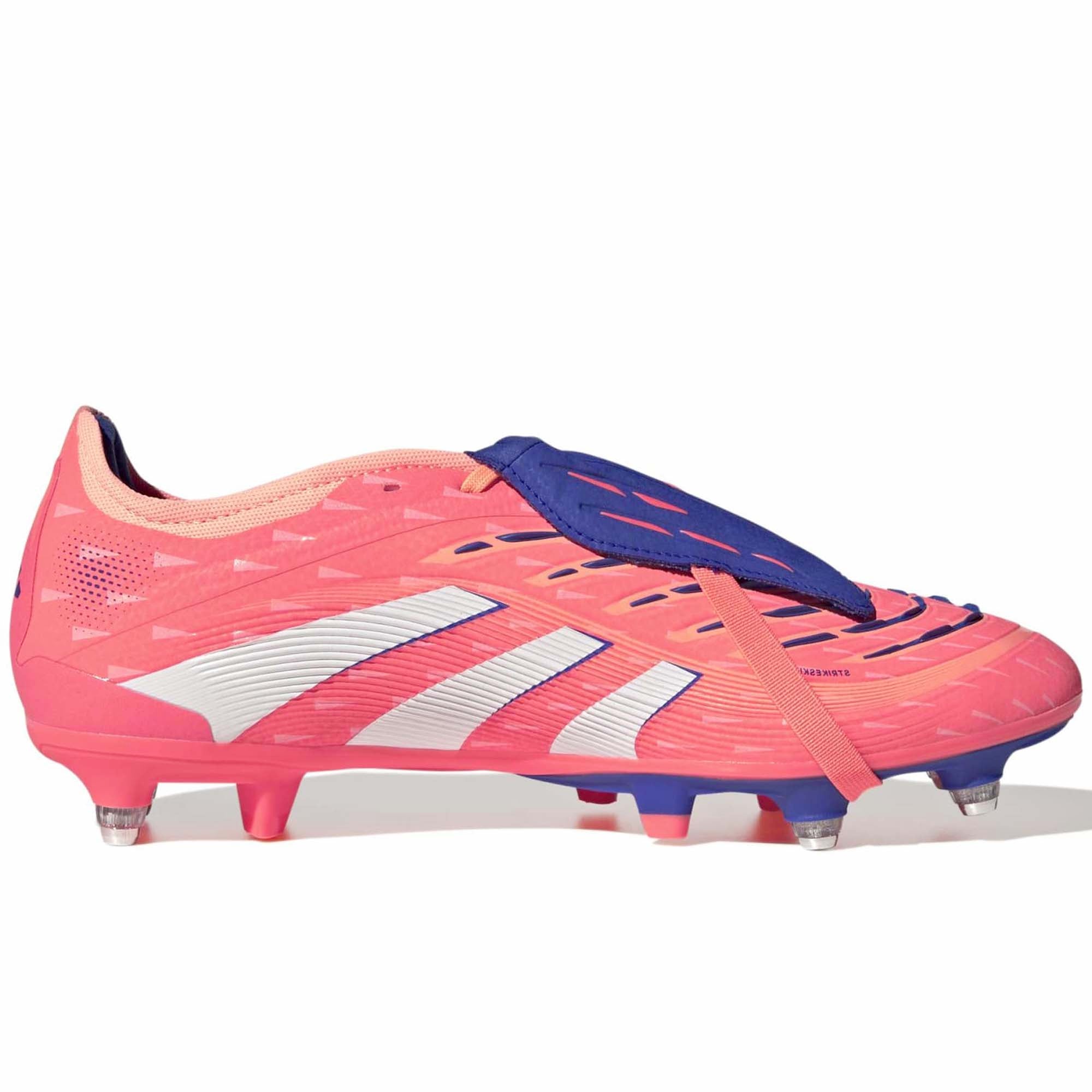 PREDATOR_PRO_FT_SG_JS4076_SIGCORF_Image_3