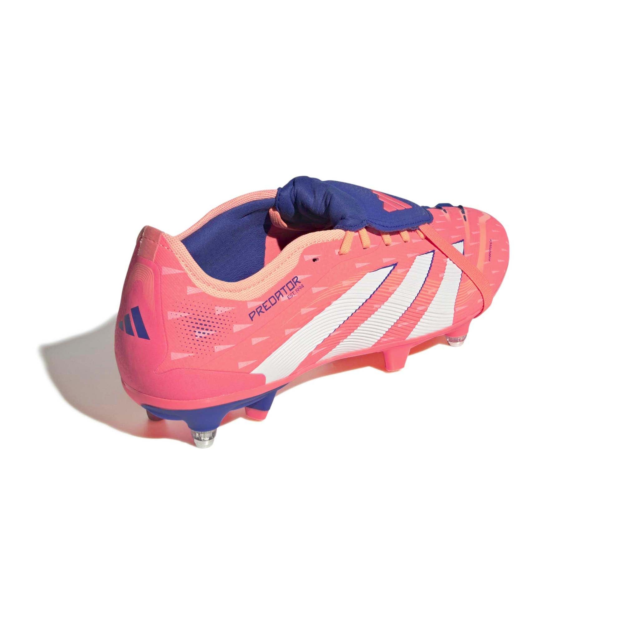 PREDATOR_PRO_FT_SG_JS4076_SIGCORF_Image_4