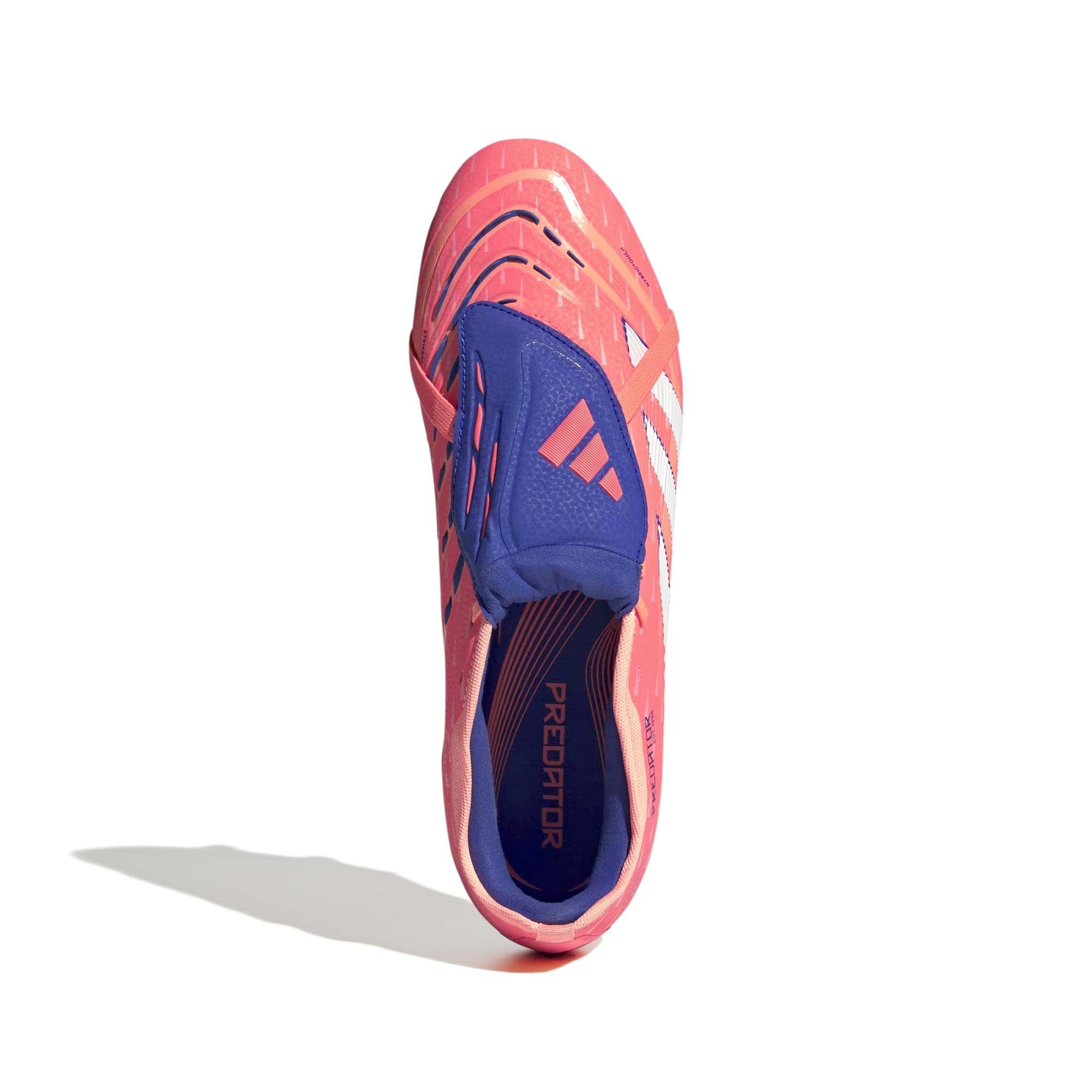 PREDATOR_PRO_FT_SG_JS4076_SIGCORF_Image_5