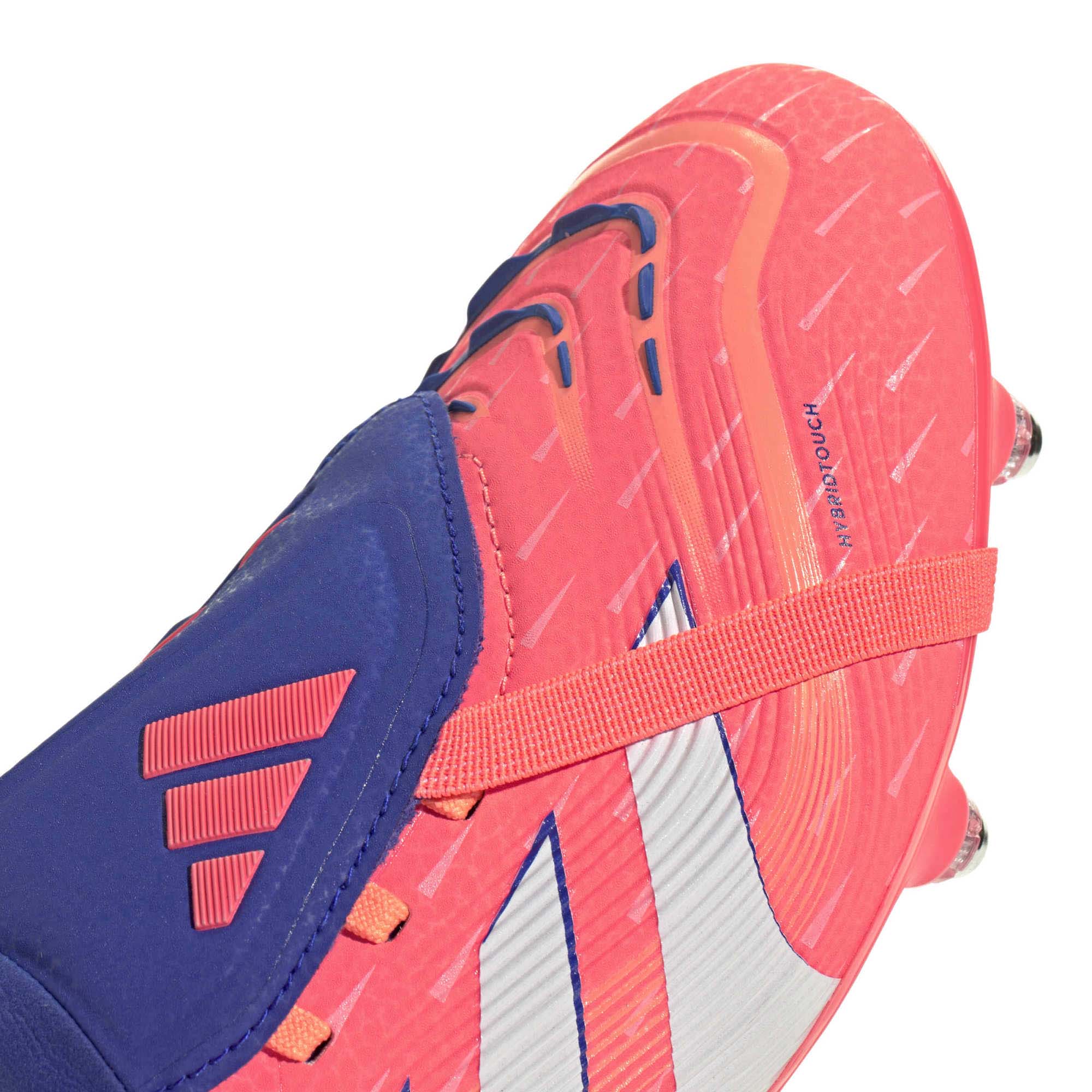 PREDATOR_PRO_FT_SG_JS4076_SIGCORF_Image_7