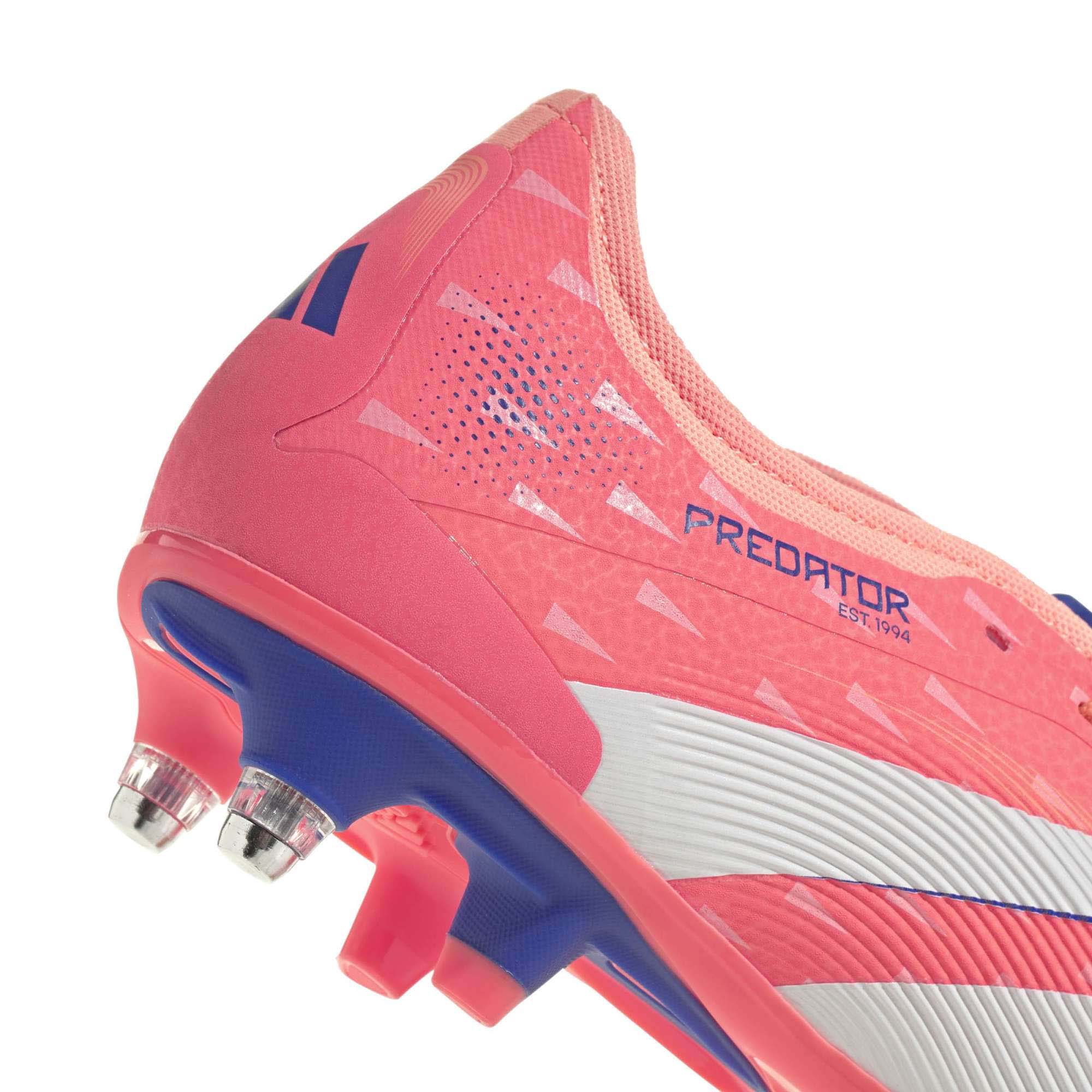PREDATOR_PRO_FT_SG_JS4076_SIGCORF_Image_8