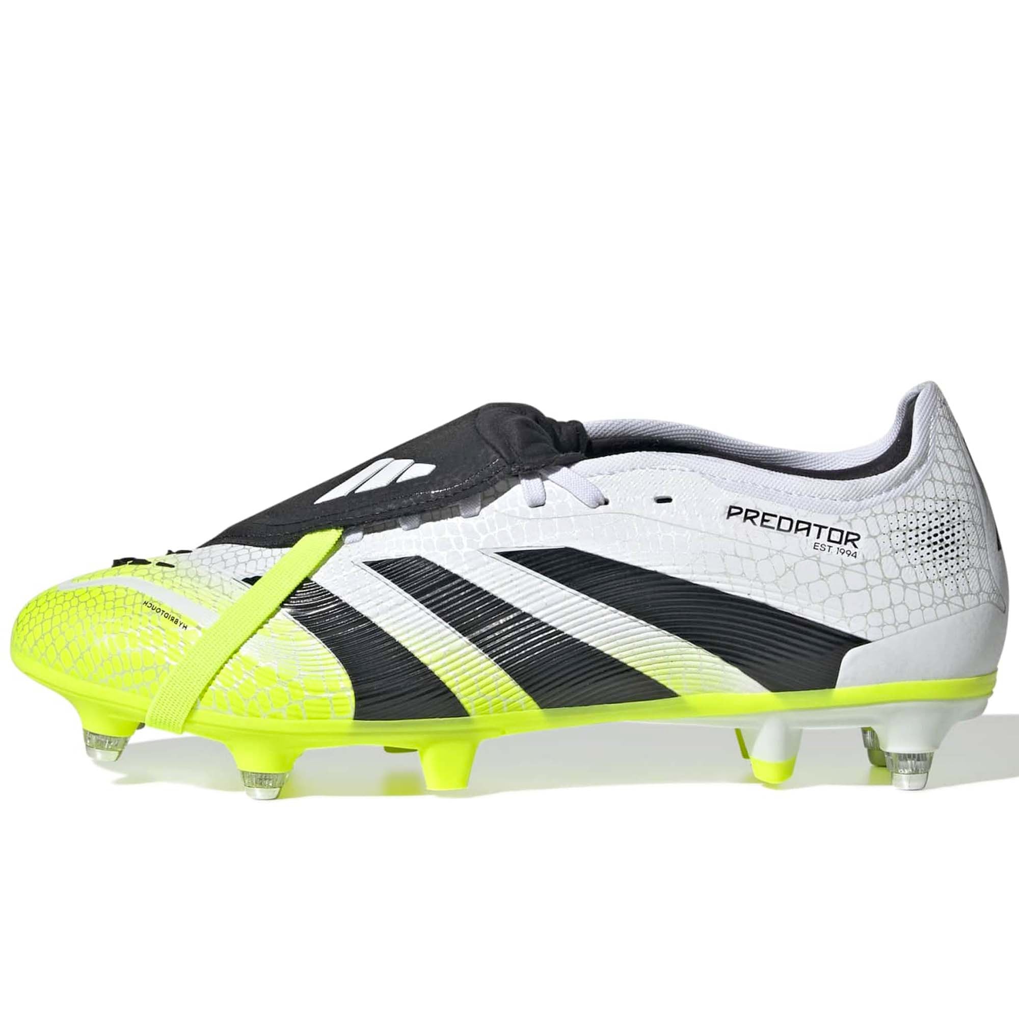 PREDATOR_PRO_FT_SG_JS4077_FTWWHTC_Image_1