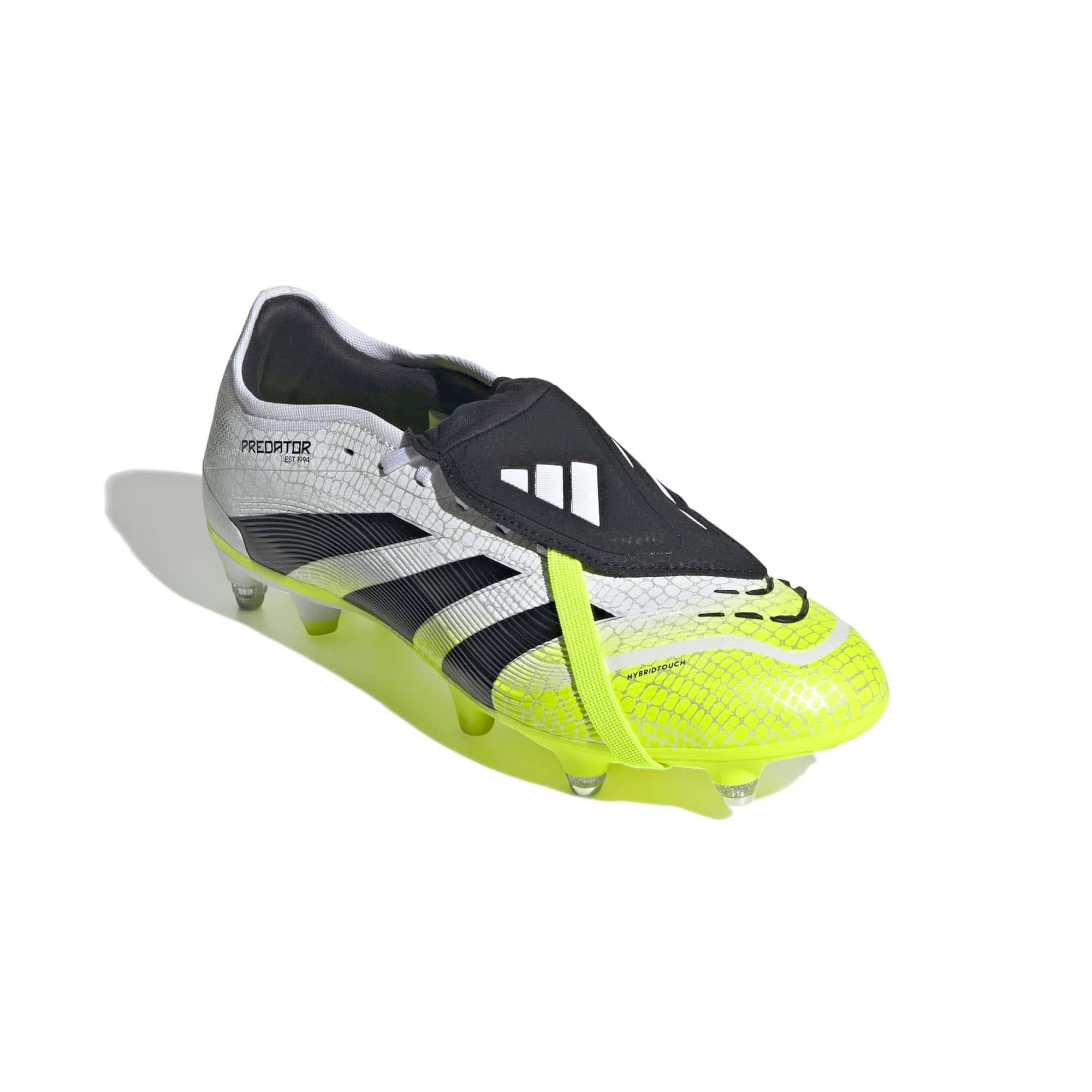 PREDATOR_PRO_FT_SG_JS4077_FTWWHTC_Image_2