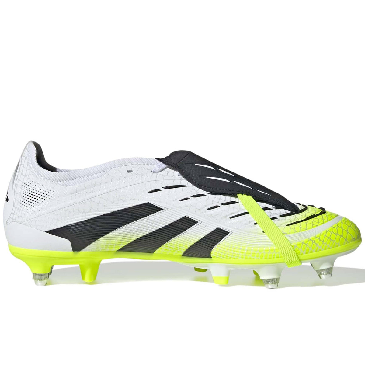 PREDATOR_PRO_FT_SG_JS4077_FTWWHTC_Image_3