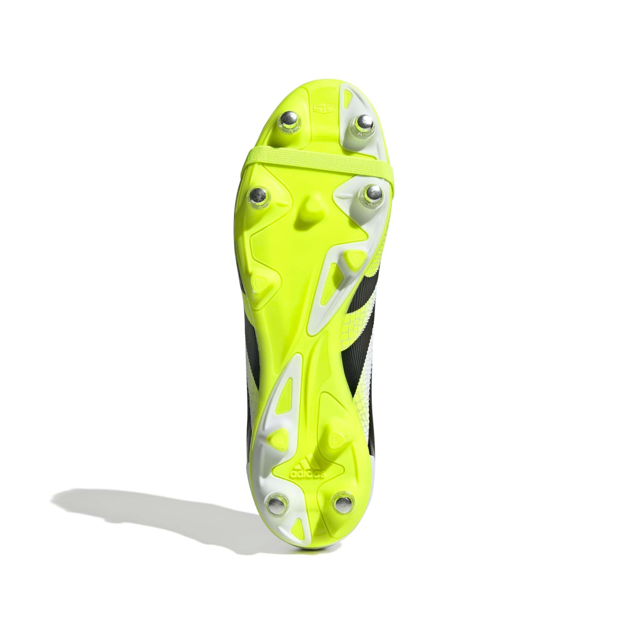 PREDATOR_PRO_FT_SG_JS4077_FTWWHTC_Image_6