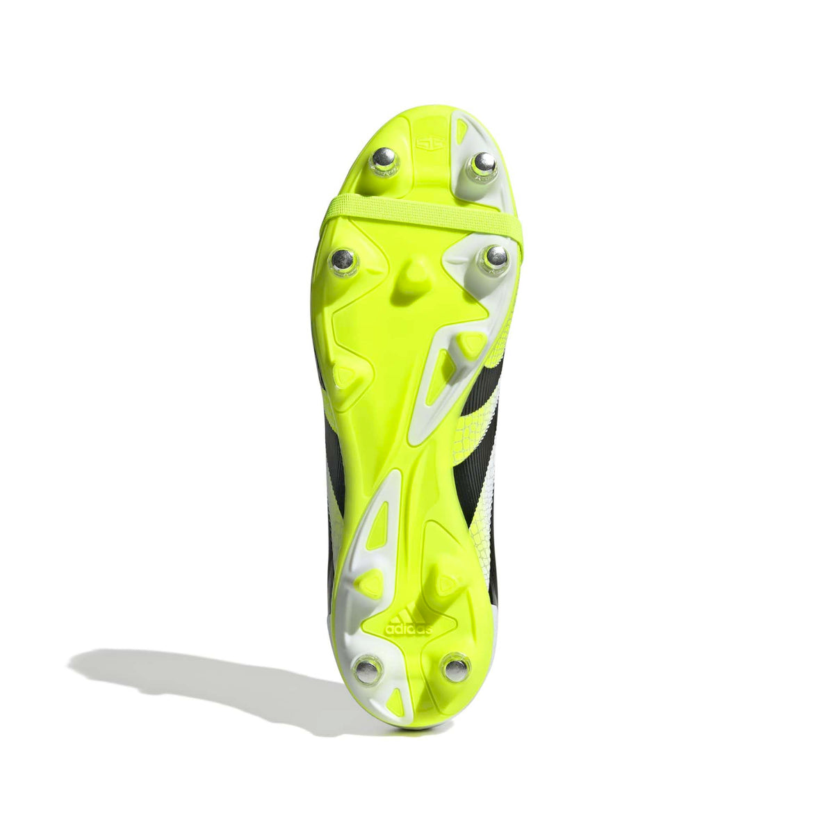 PREDATOR_PRO_FT_SG_JS4077_FTWWHTC_Image_6