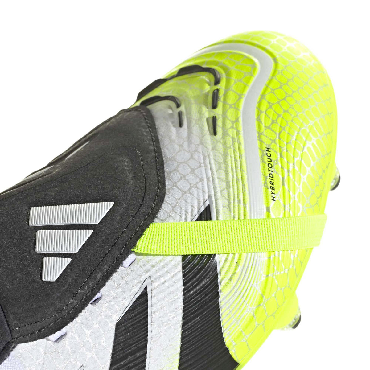 PREDATOR_PRO_FT_SG_JS4077_FTWWHTC_Image_8