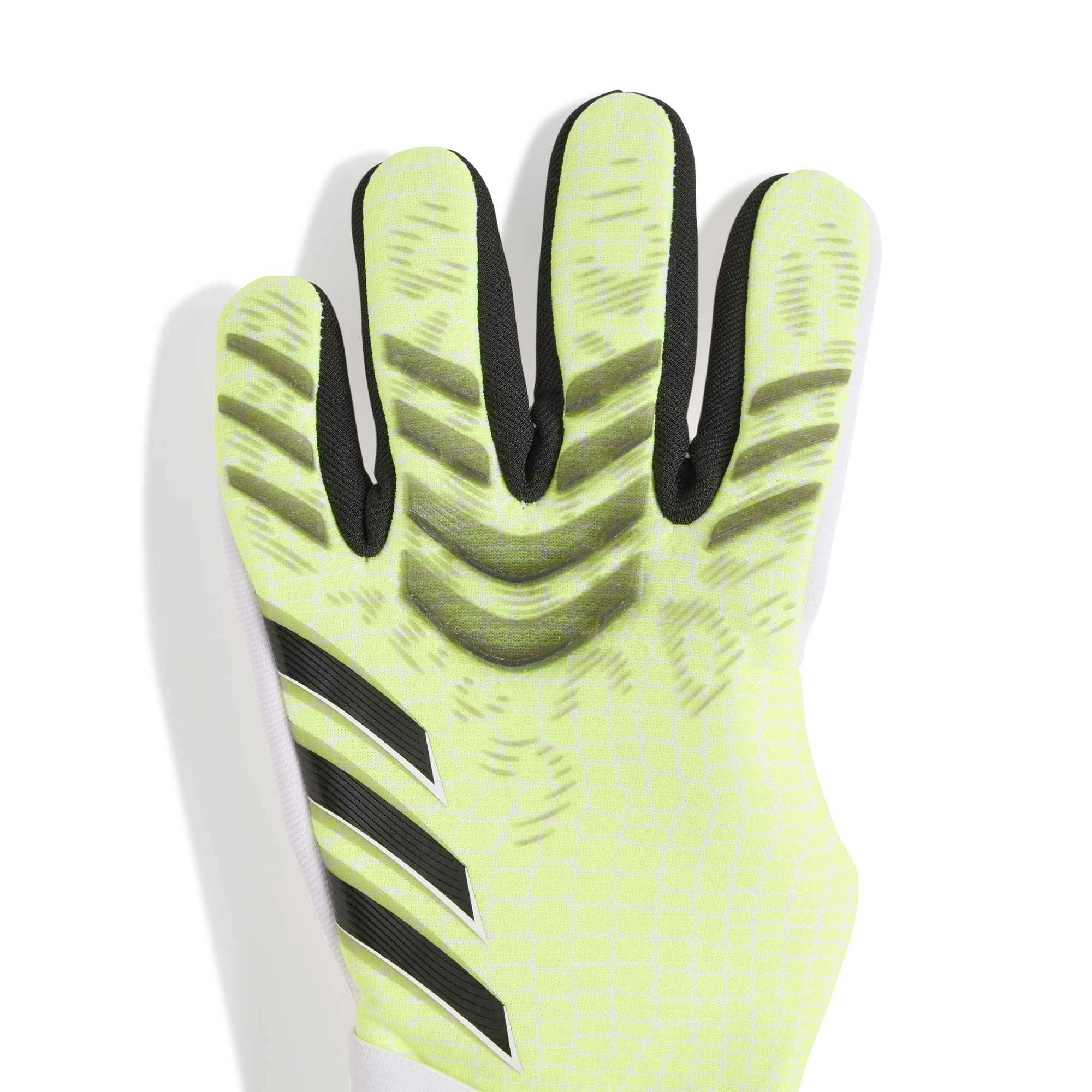 PRED_GL_COM_JN5371_LUCLEMW_Image_4