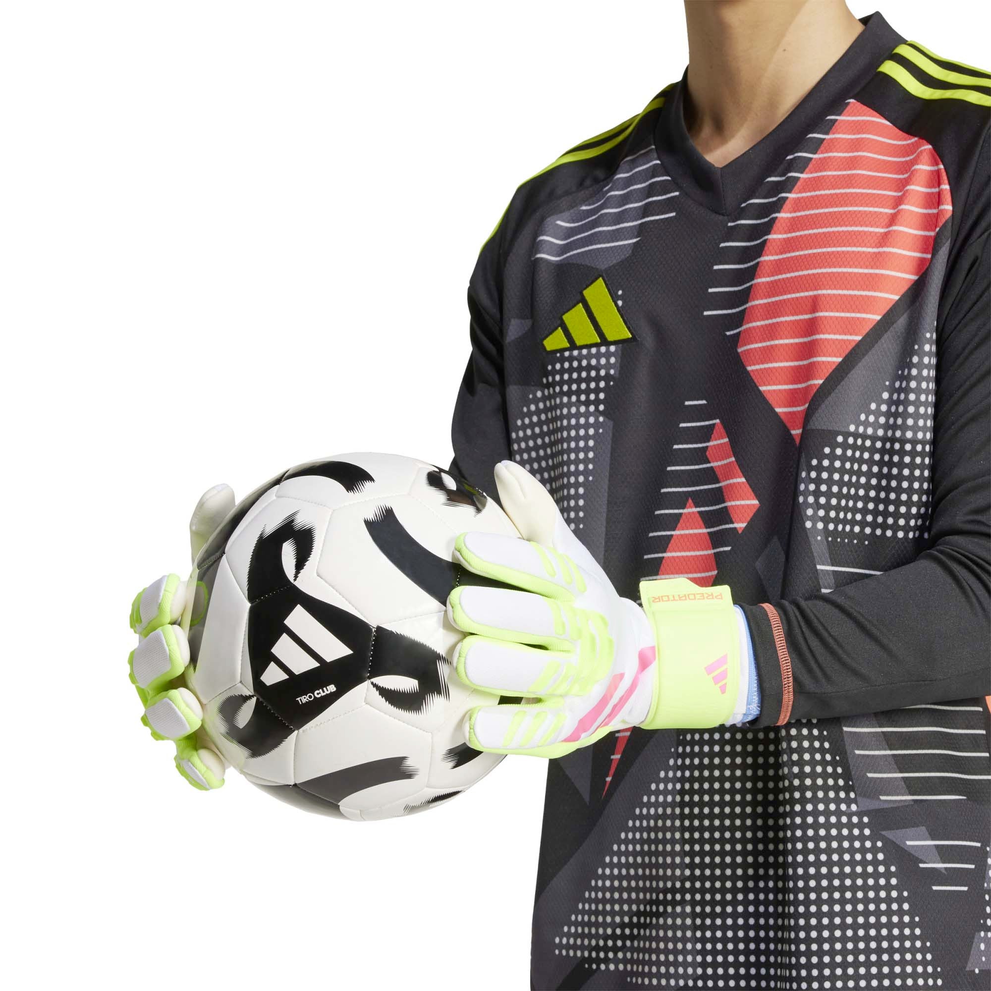 PRED_GL_LGE_JH3820_WHITELU_Image_4