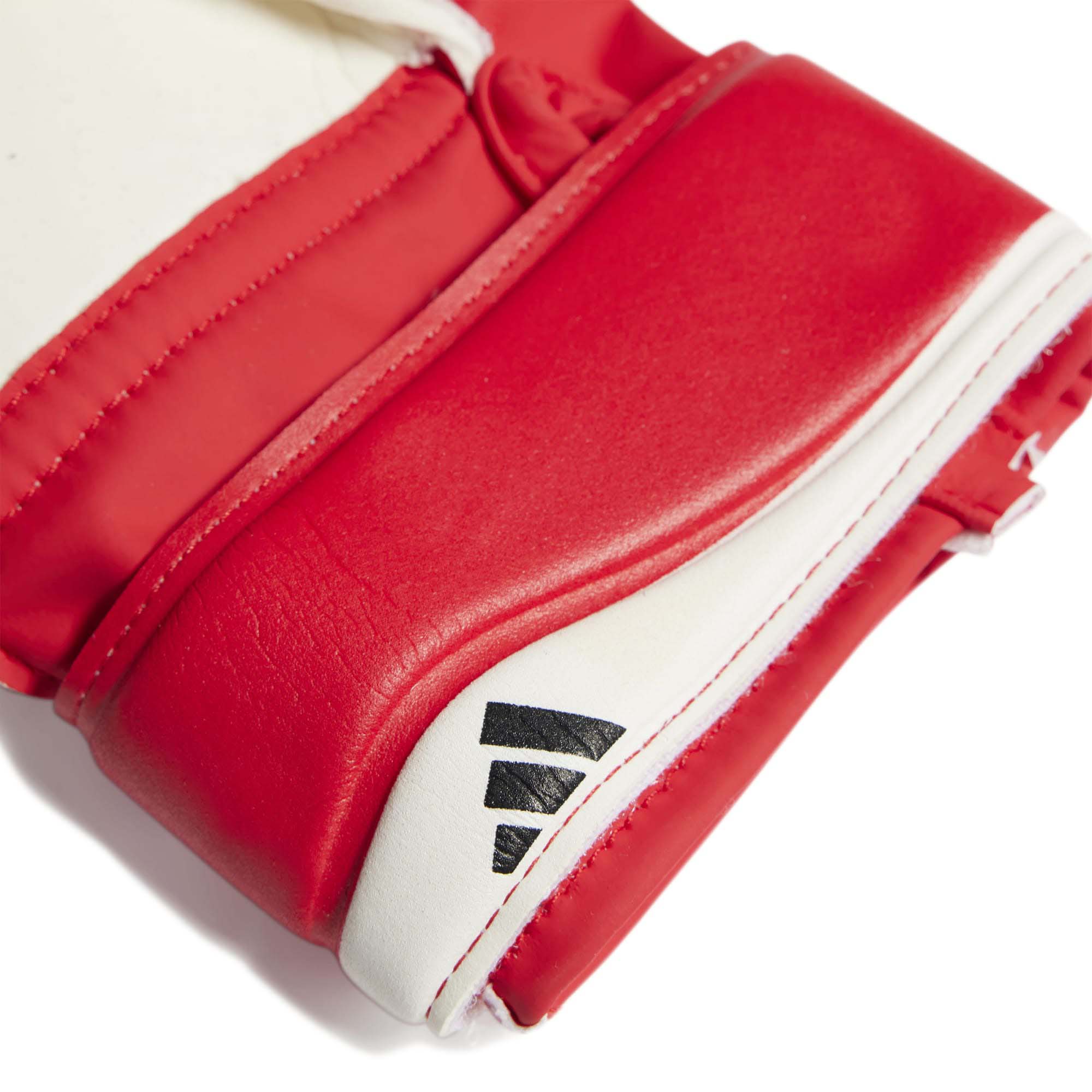 PRED_GL_MTC_FSJ_JH3809_PURRUBL_Image_3