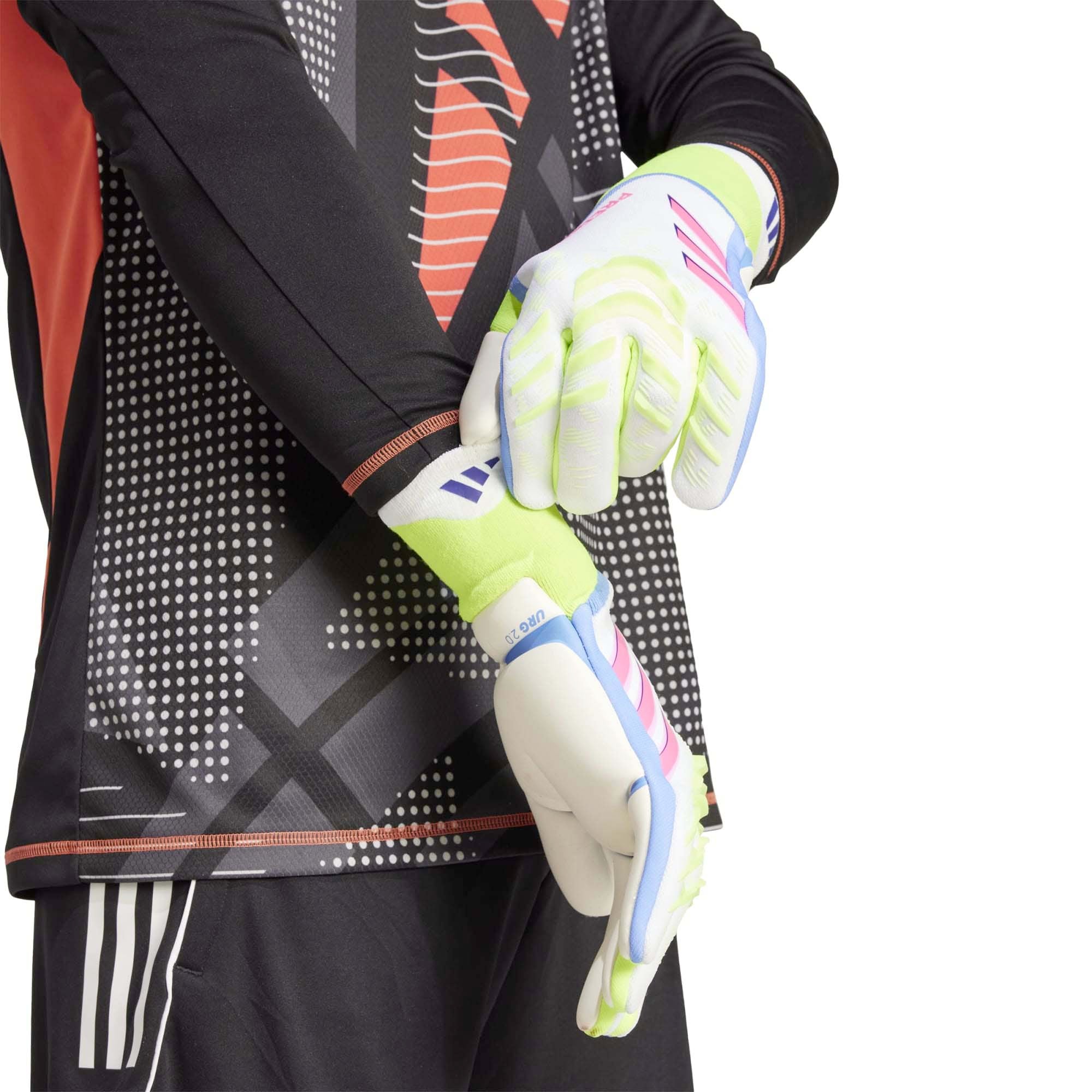 PRED_GL_PRO_JF8899_WHITELU_Image_4