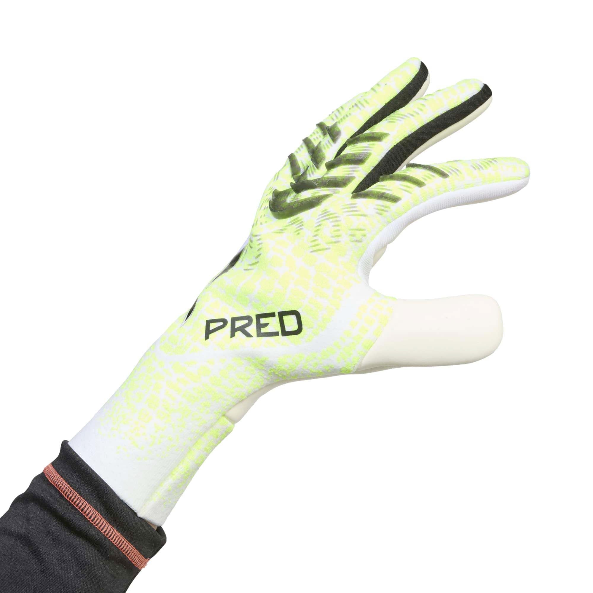 PRED_GL_PRO_JJ3532_LUCLEMW_Image_3