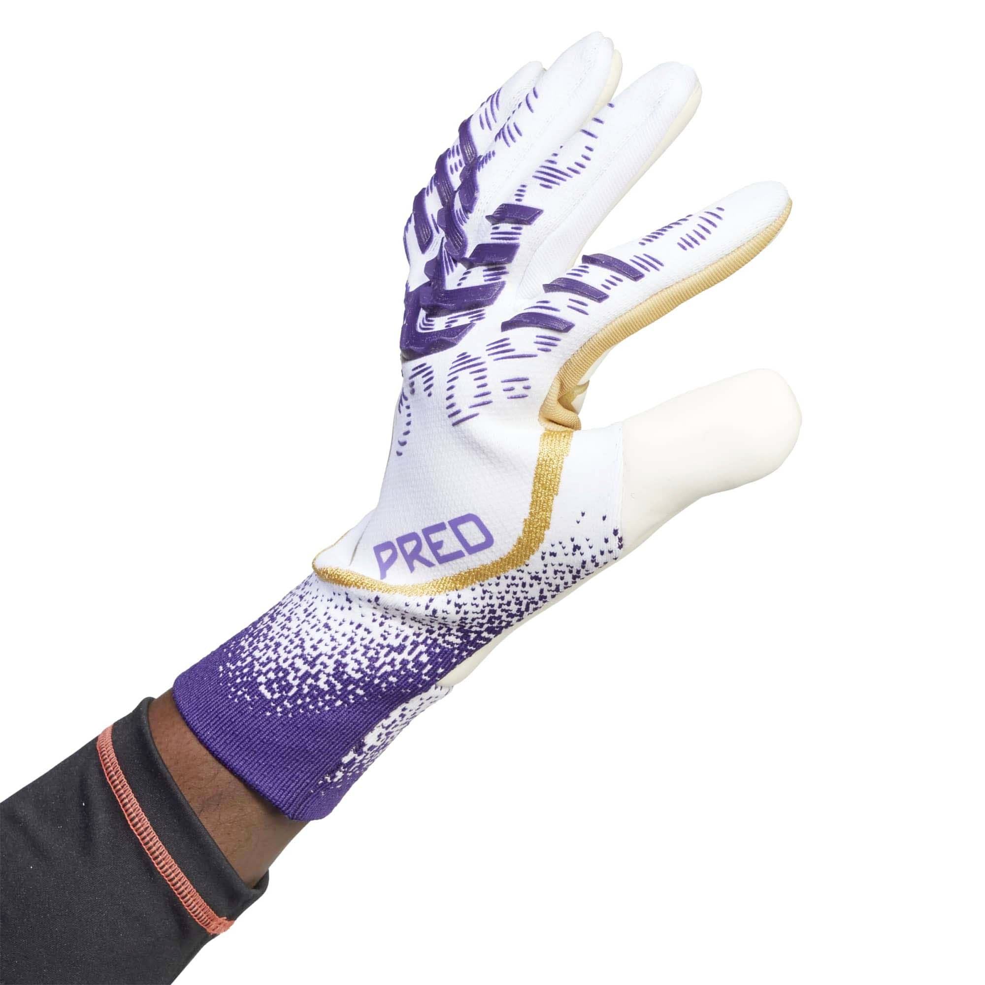 PRED_GL_PRO_JZ5787_WHITEBL_Image_3