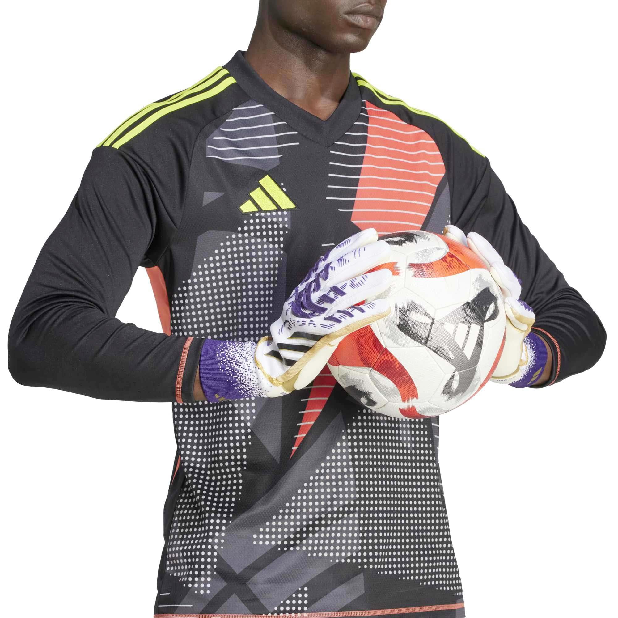 PRED_GL_PRO_JZ5787_WHITEBL_Image_5