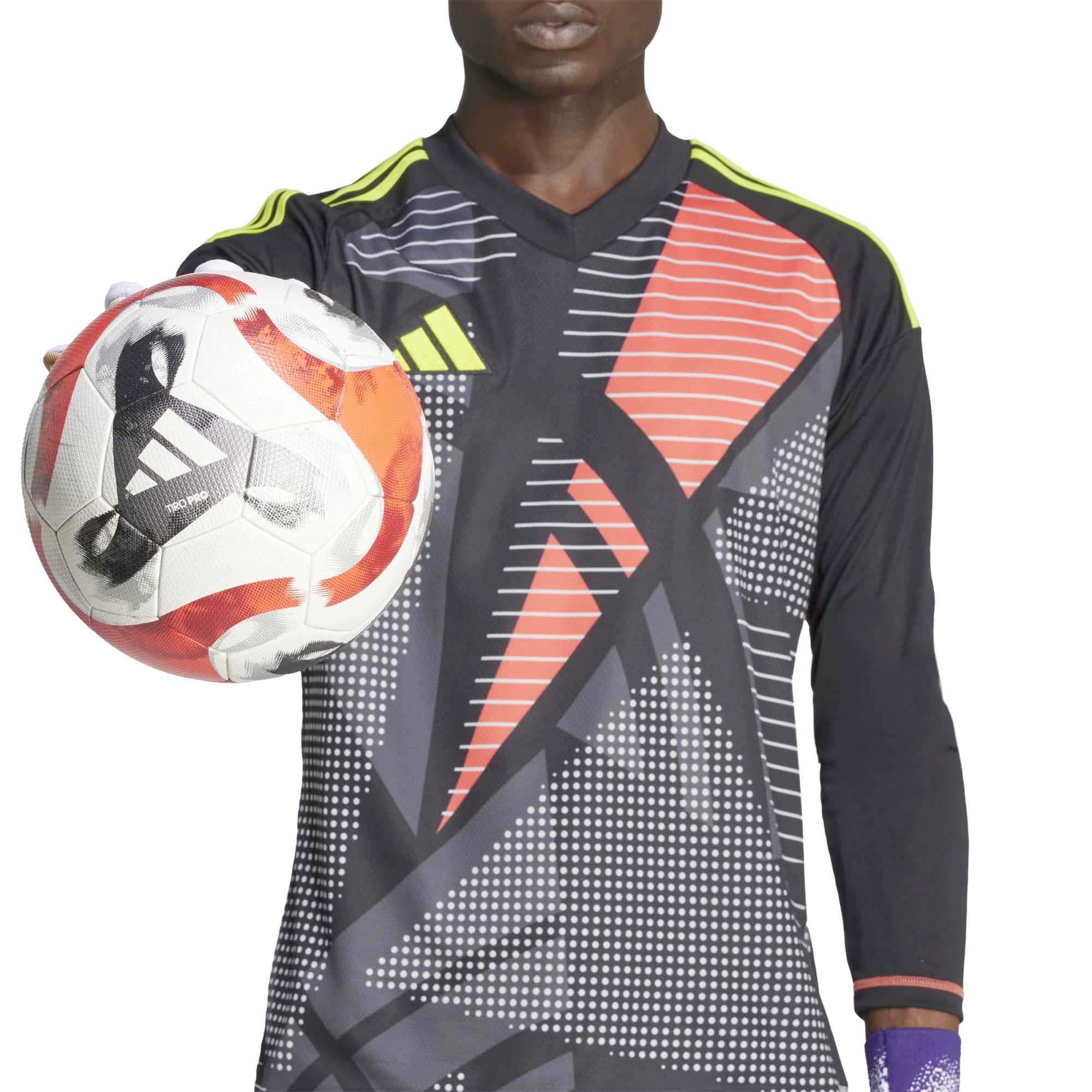 PRED_GL_PRO_JZ5787_WHITEBL_Image_6