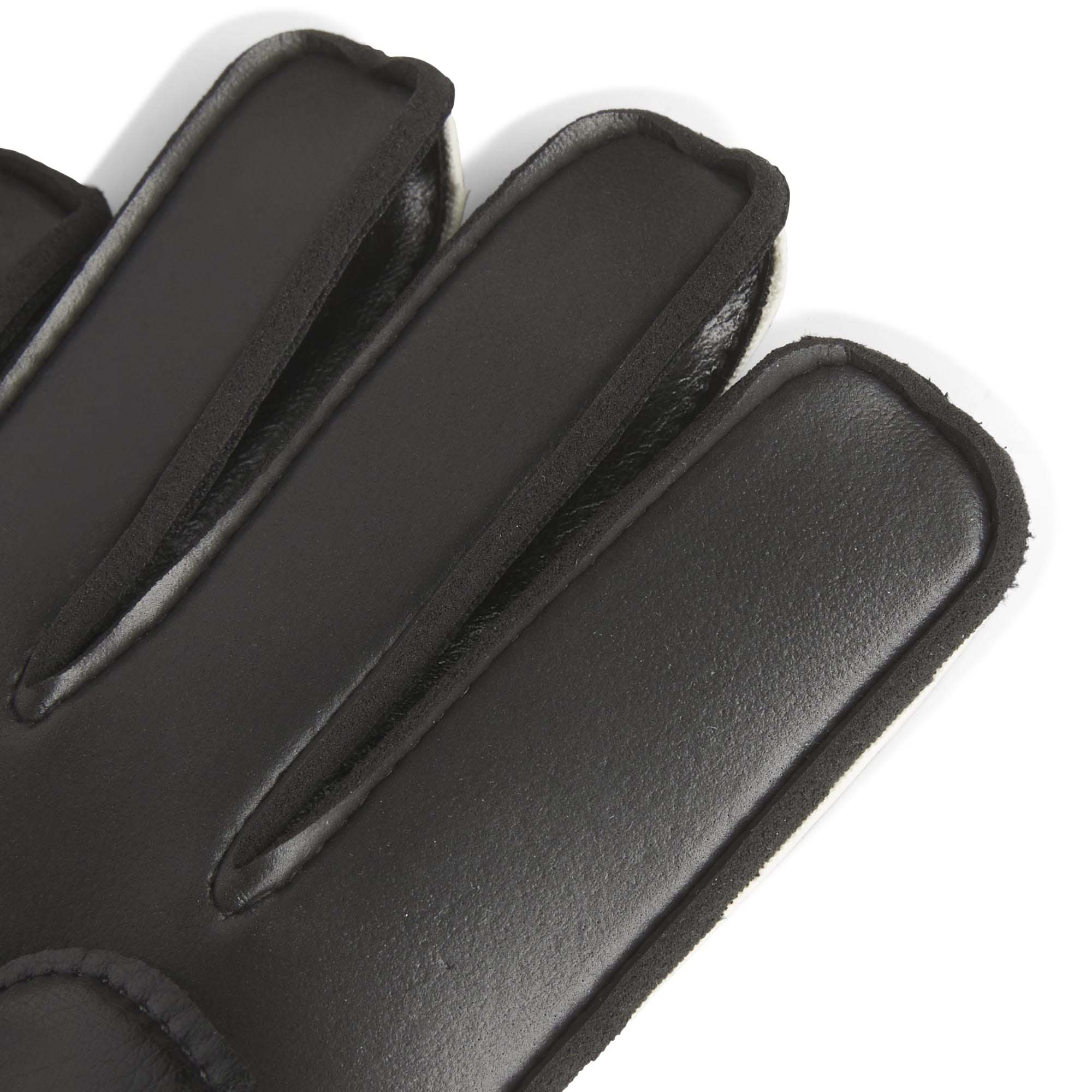 PRED_GL_TRN_J_JM6826_BLACKBL_Image_3