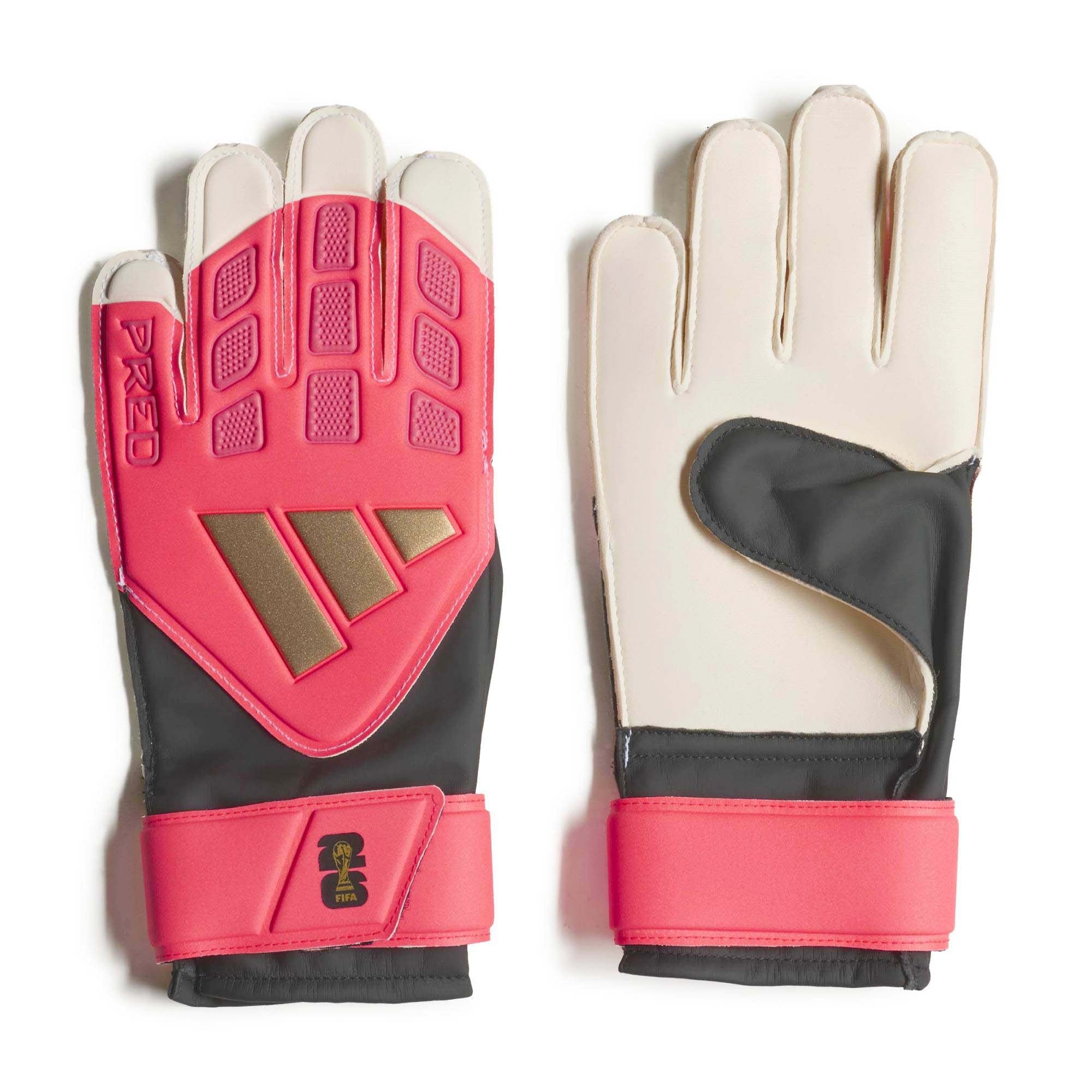 PRED_GL_TRN_J_KZ2095_SOLTURB_Image_1