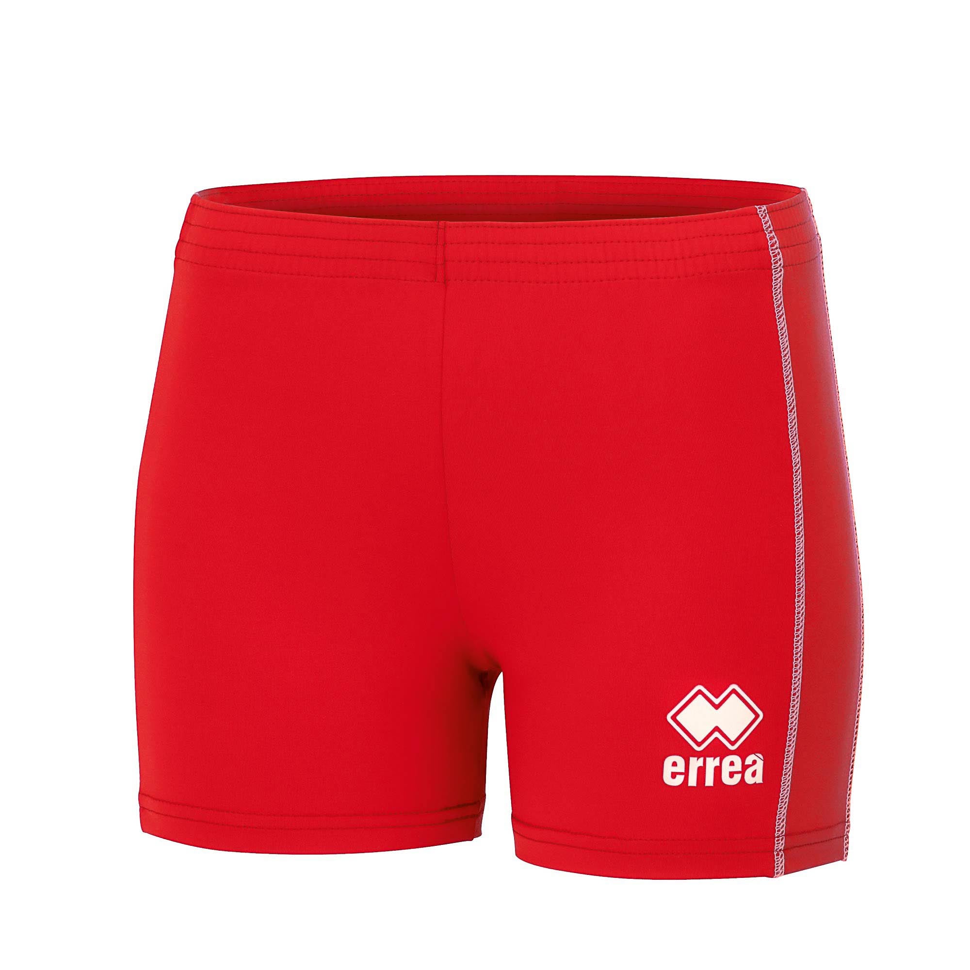 PREMIER_PANTA_DONNA_AD_B725_000002_Image_1