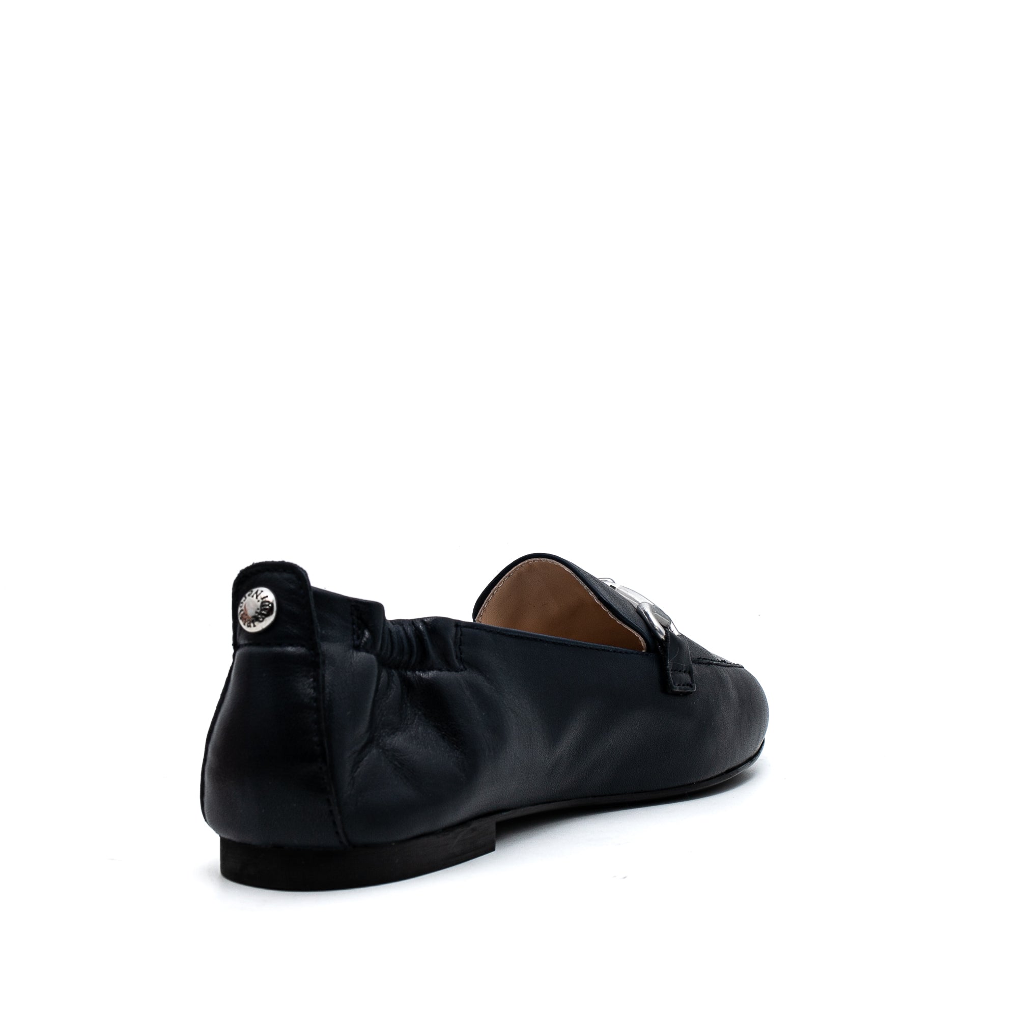 PREMIUM_BLU_TPU_BELLA_NERO_E406200D_200_Image_4