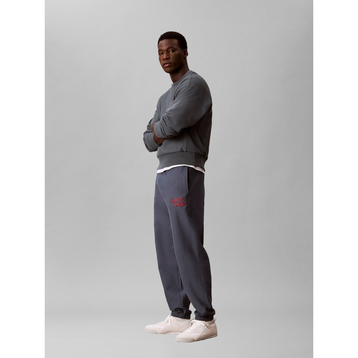 PREMIUM_TERRY_GRAPHI_LV04LG216G_CEG_Image_2
