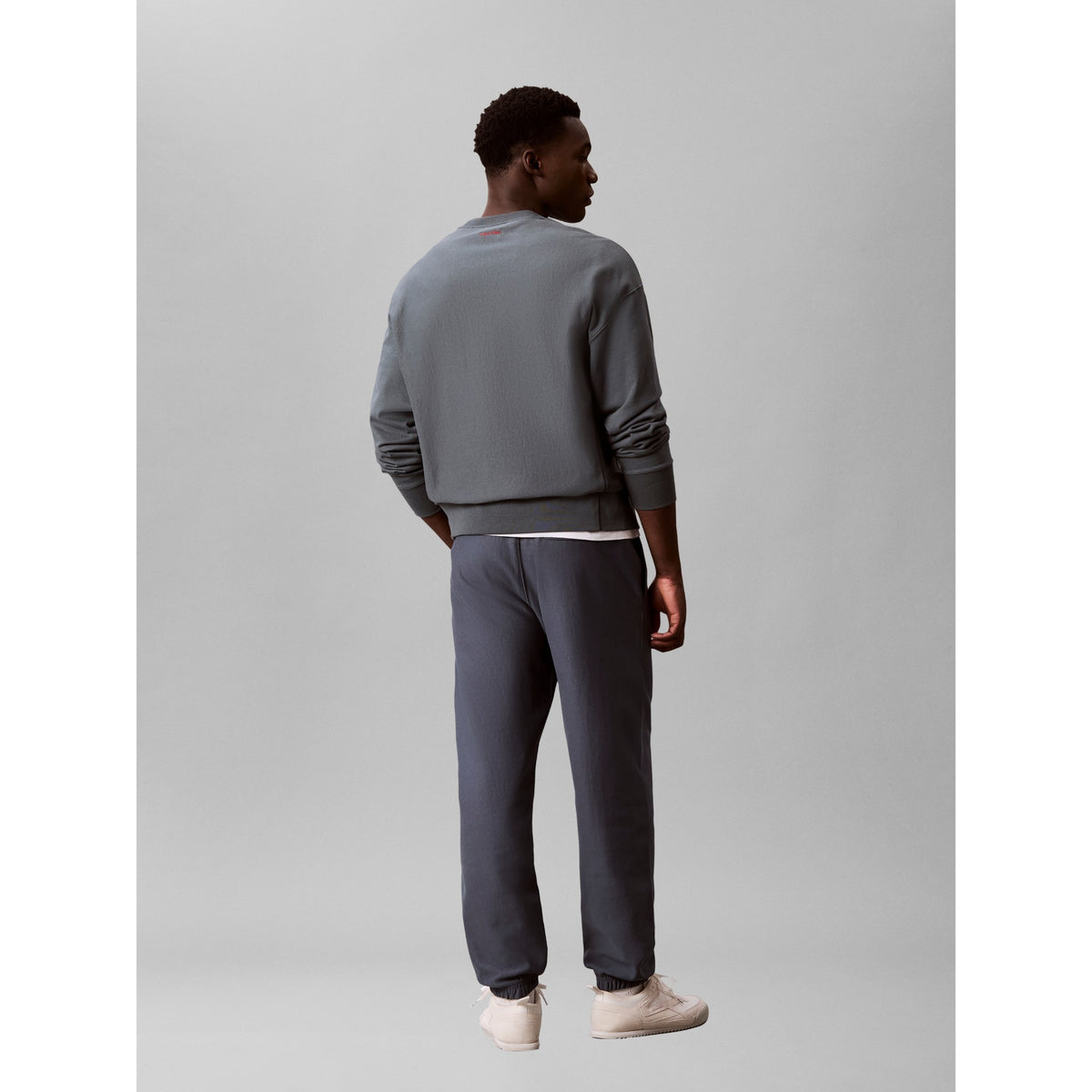 PREMIUM_TERRY_GRAPHI_LV04LG216G_CEG_Image_3