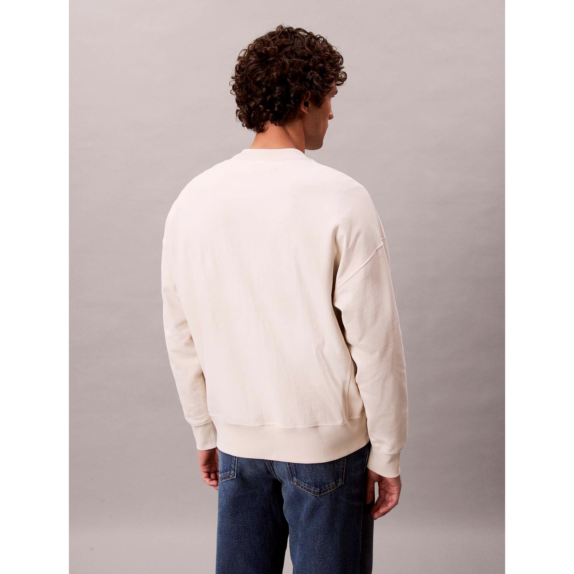 PREMIUM_TERRY_MONOGR_LV04RC277G_67U_Image_3