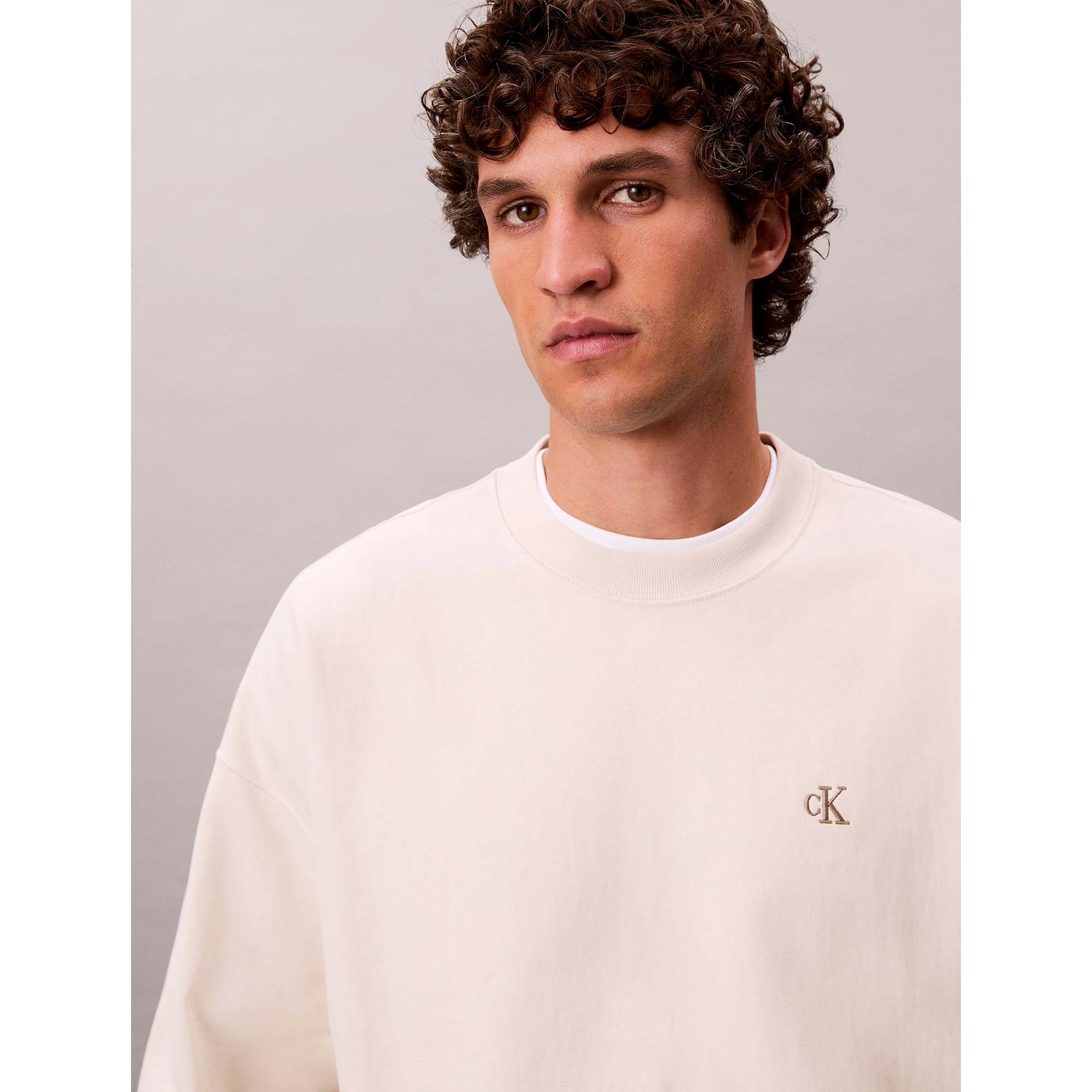 PREMIUM_TERRY_MONOGR_LV04RC277G_67U_Image_4