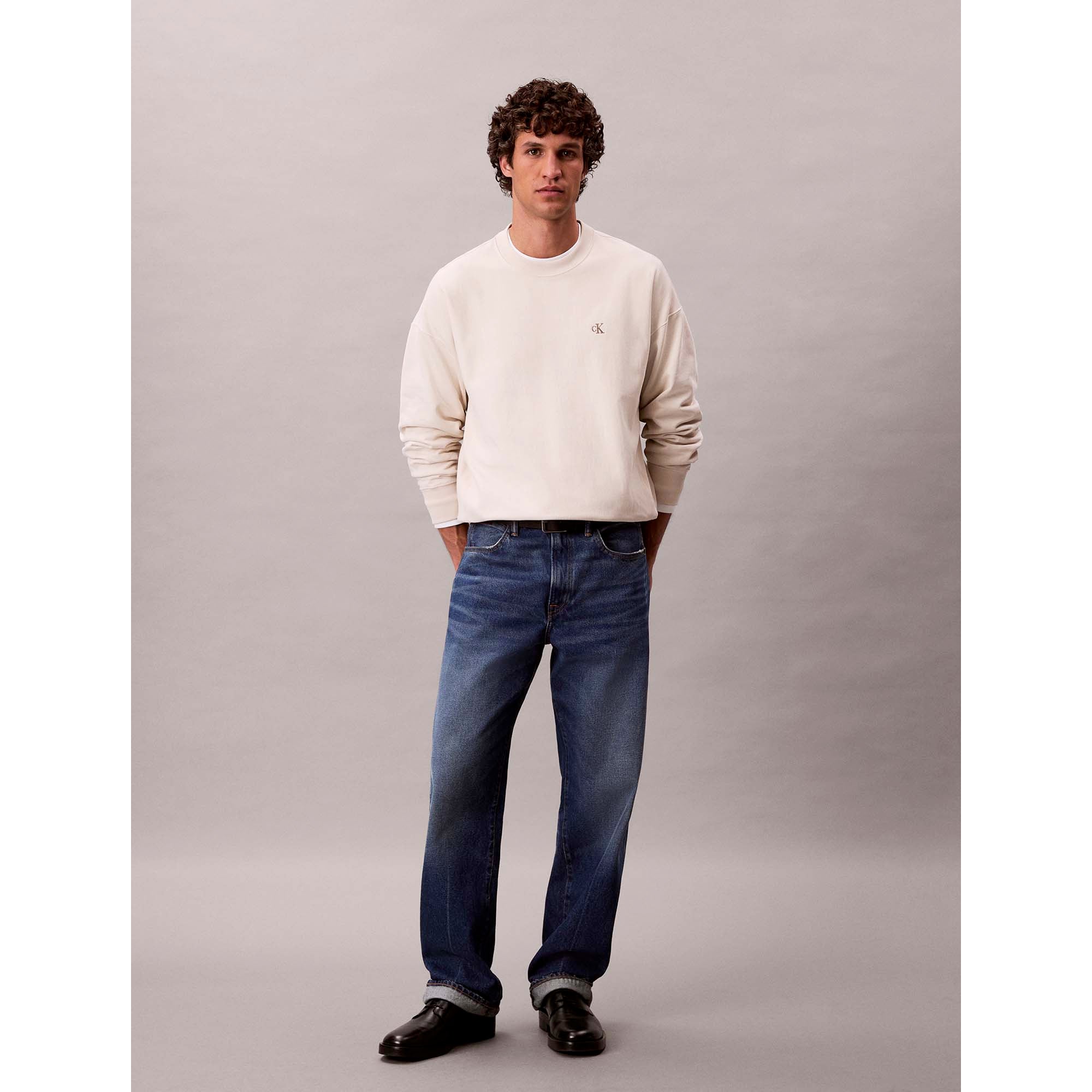 PREMIUM_TERRY_MONOGR_LV04RC277G_67U_Image_5