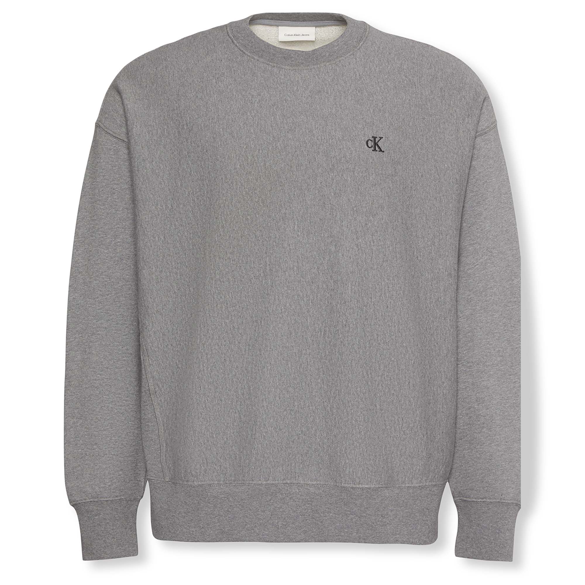 PREMIUM_TERRY_MONOGR_LV04RC277G_P7E_Image_1