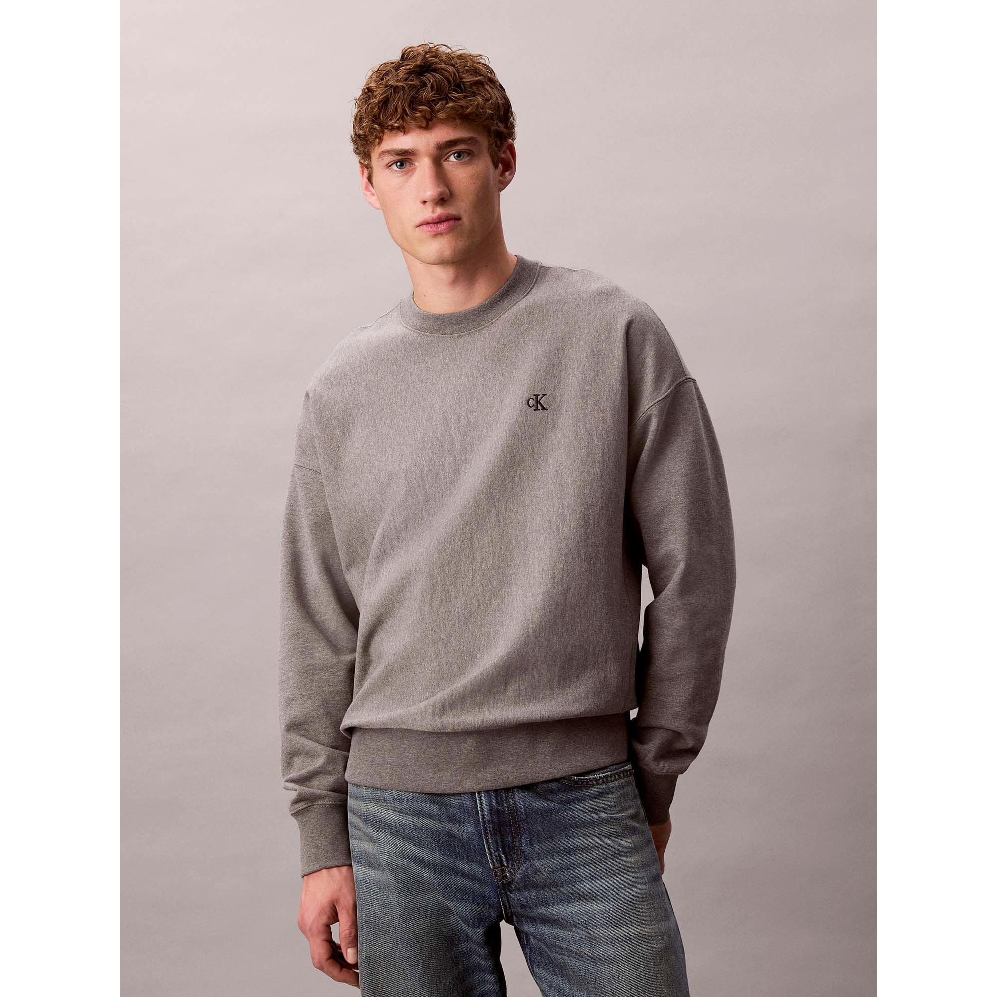 PREMIUM_TERRY_MONOGR_LV04RC277G_P7E_Image_2