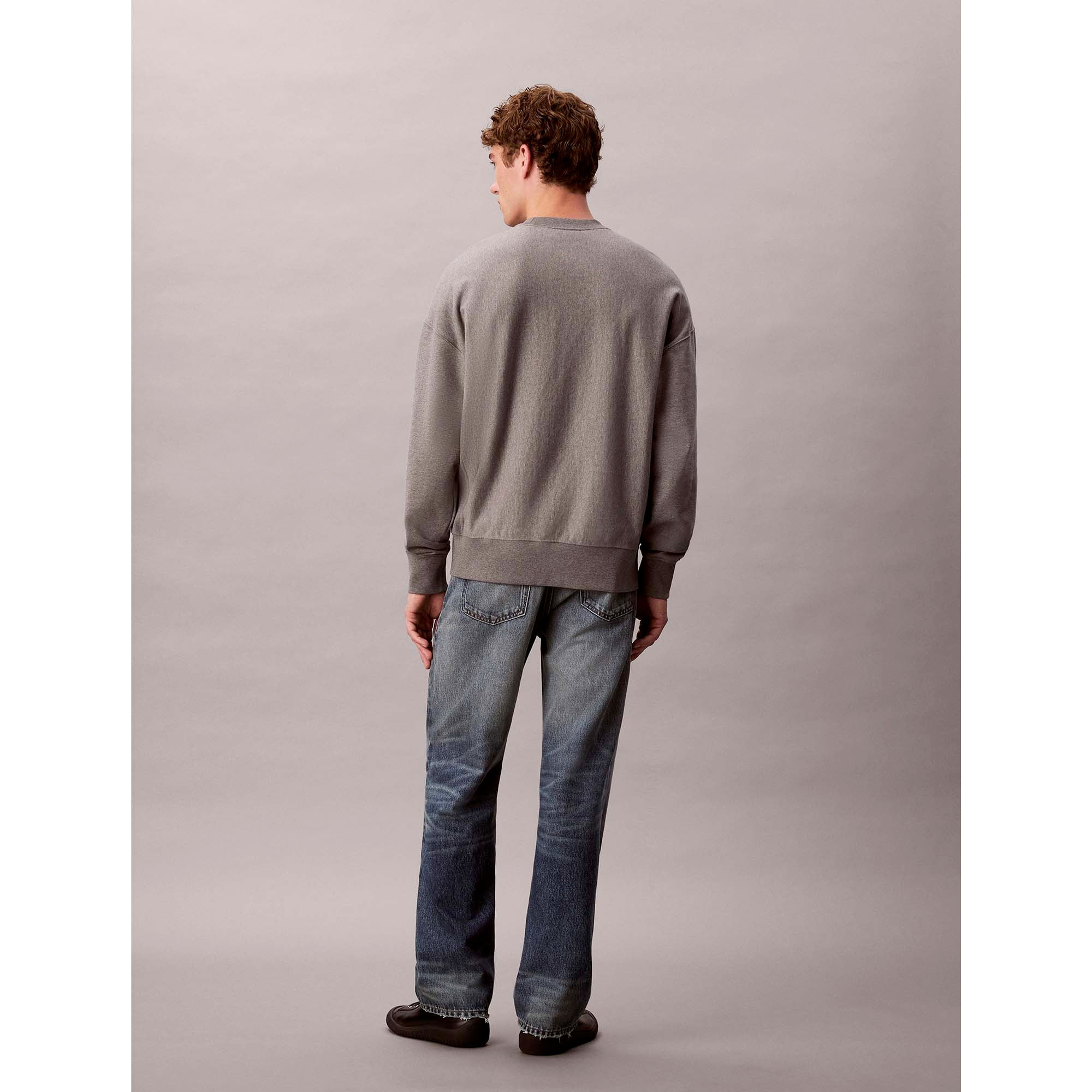 PREMIUM_TERRY_MONOGR_LV04RC277G_P7E_Image_3