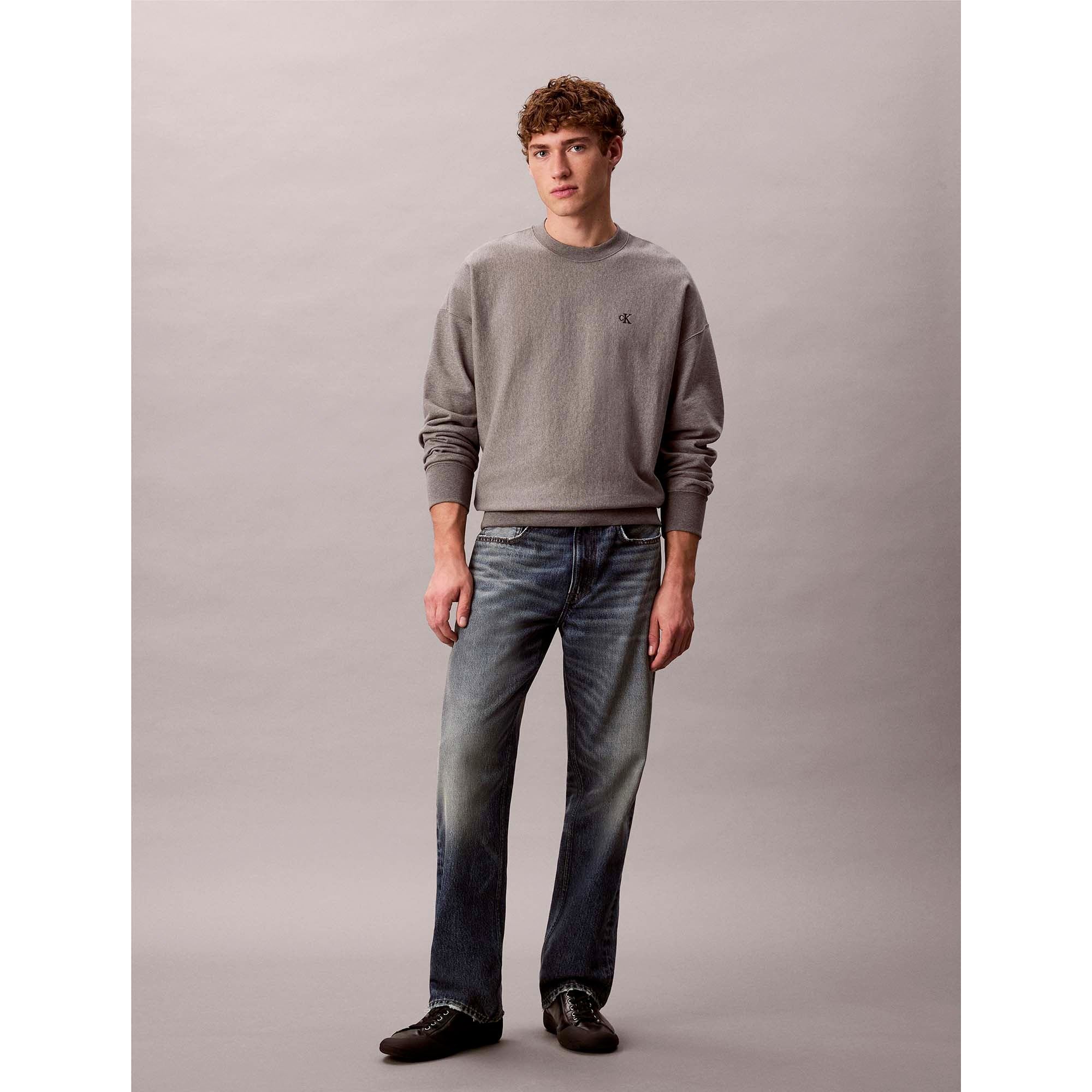 PREMIUM_TERRY_MONOGR_LV04RC277G_P7E_Image_4