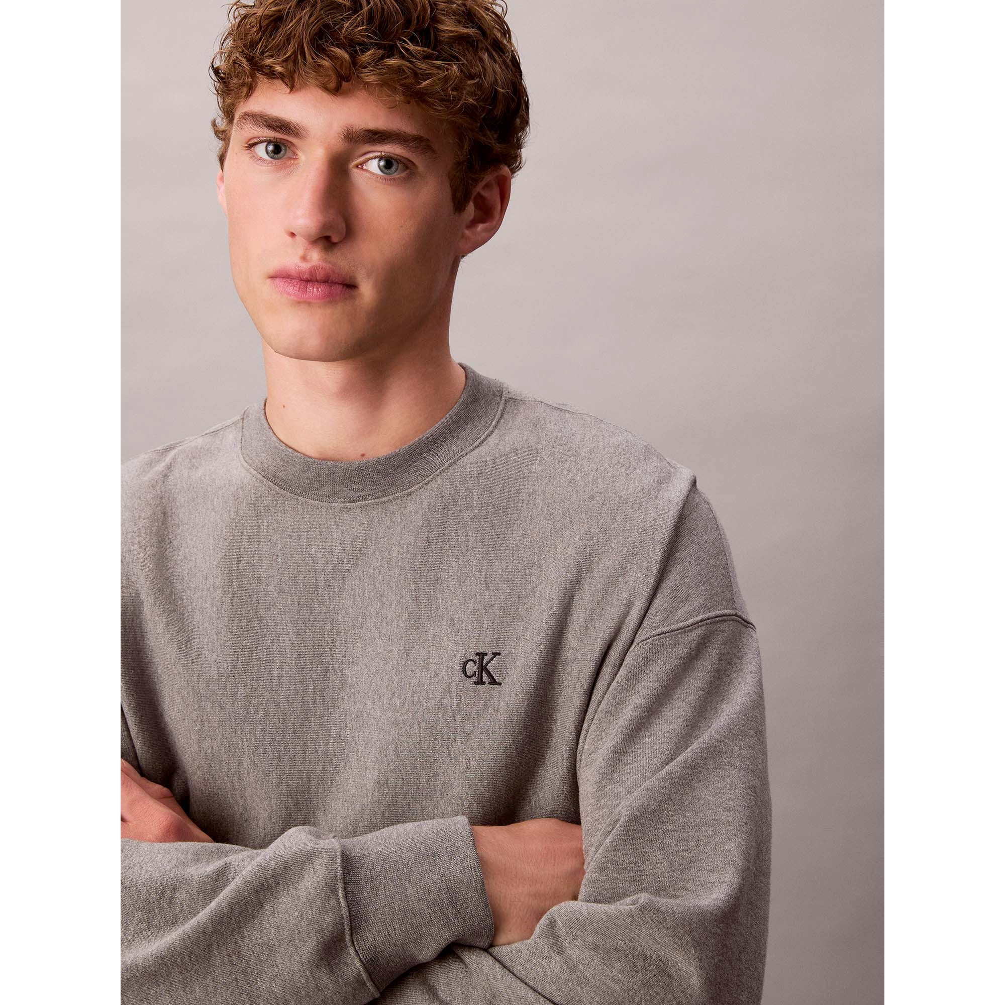 PREMIUM_TERRY_MONOGR_LV04RC277G_P7E_Image_5