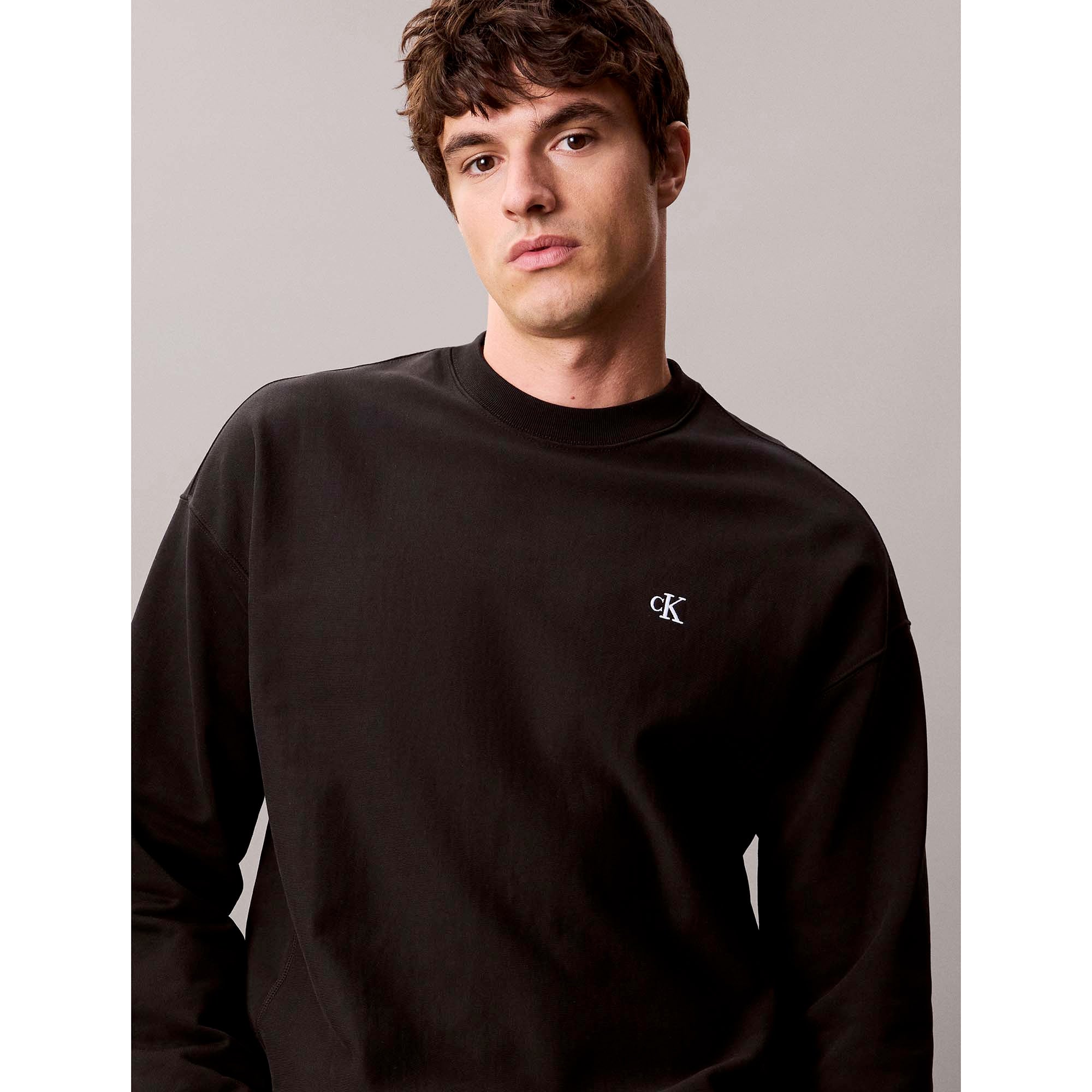 PREMIUM_TERRY_MONOGR_LV04RC277G_UB1_Image_4