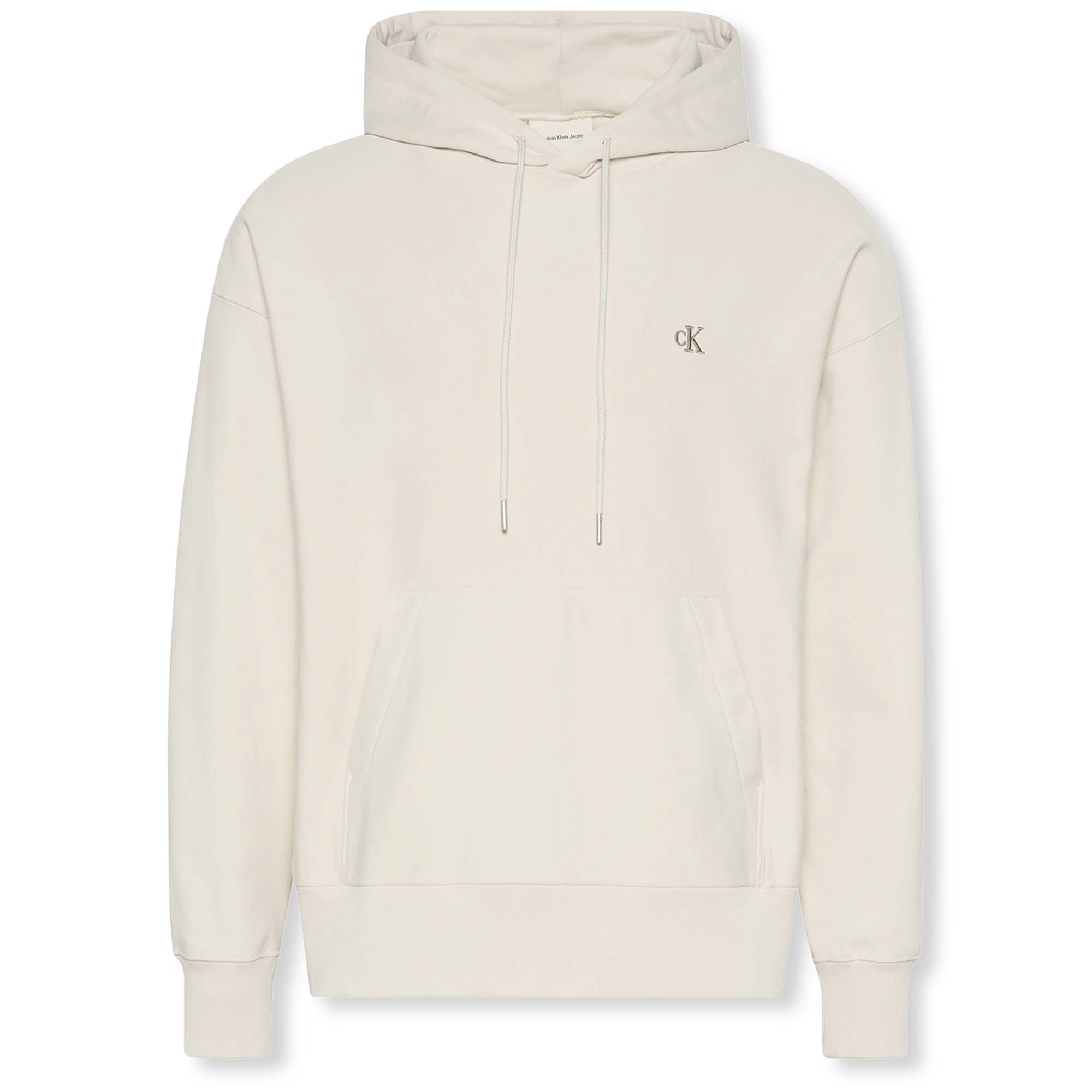 PREMIUM_TERRY_MONOGR_LV04RC278G_67U_Image_1