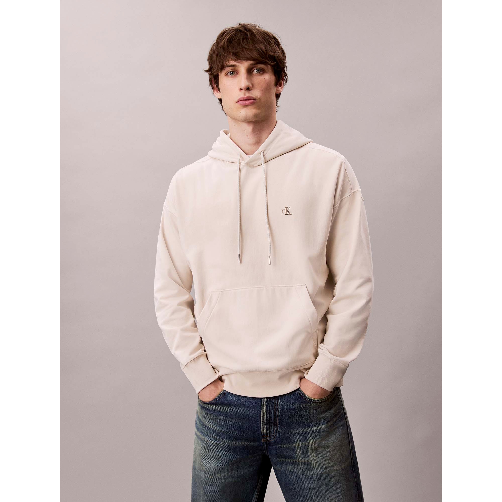 PREMIUM_TERRY_MONOGR_LV04RC278G_67U_Image_2