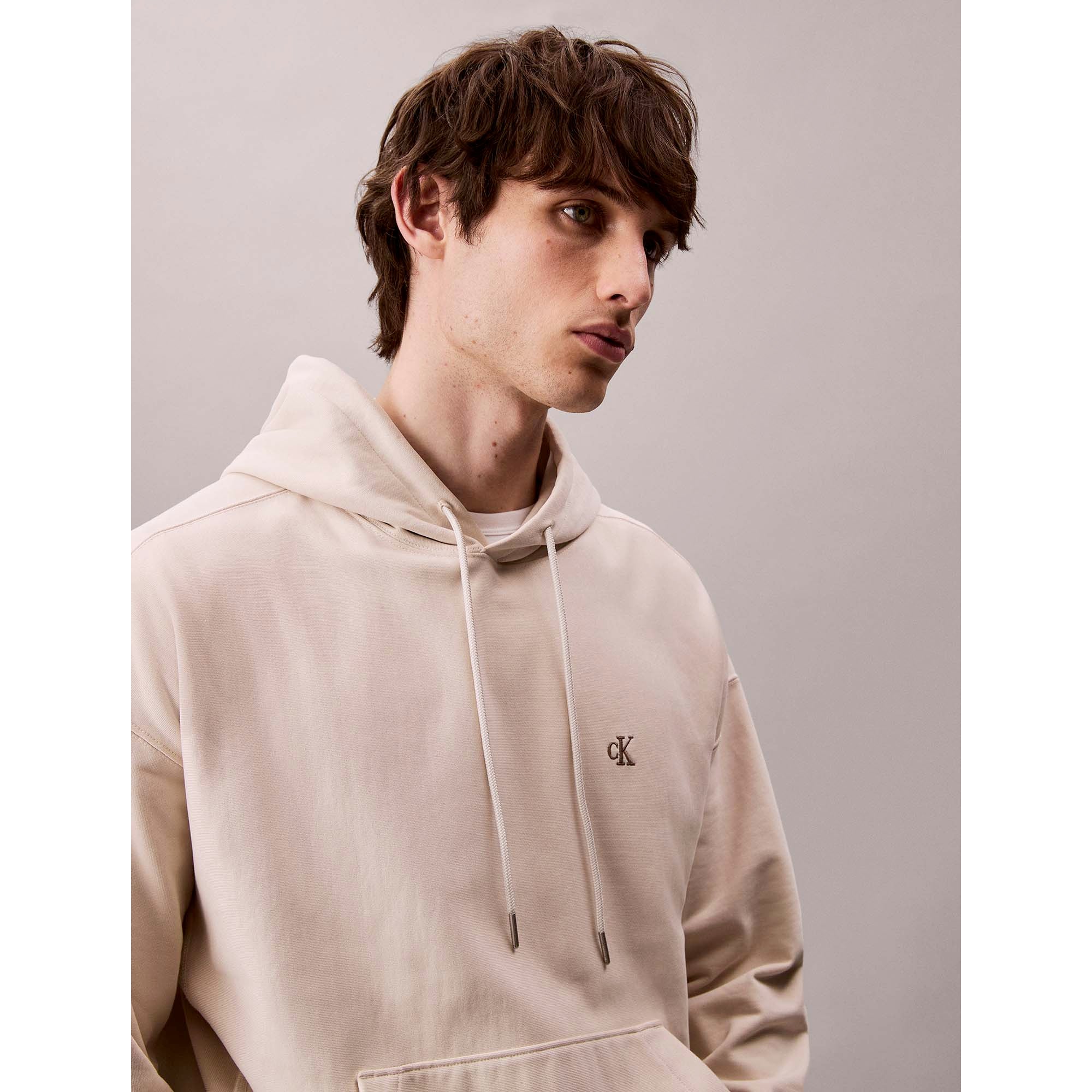 PREMIUM_TERRY_MONOGR_LV04RC278G_67U_Image_5