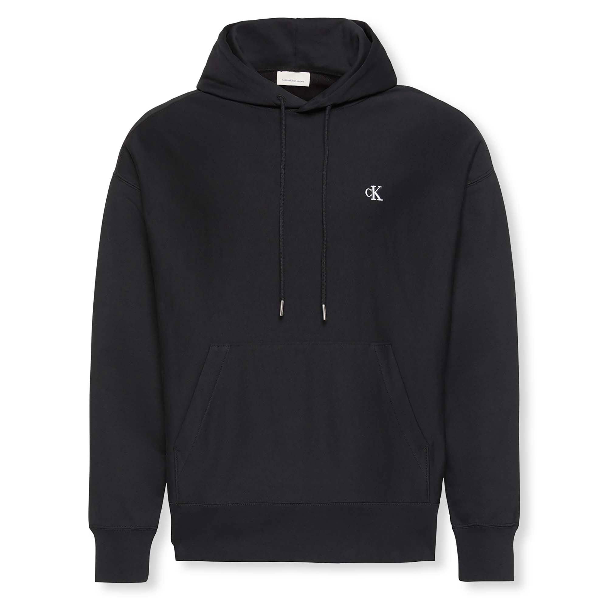 PREMIUM_TERRY_MONOGR_LV04RC278G_UB1_Image_1