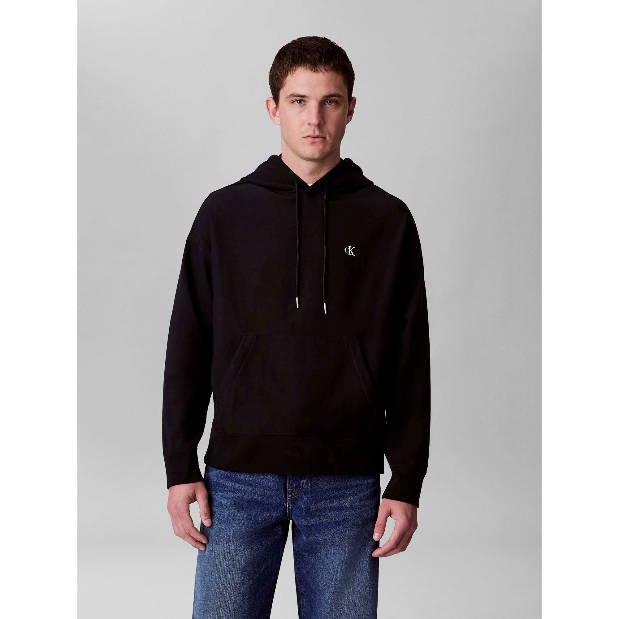 PREMIUM_TERRY_MONOGR_LV04RC278G_UB1_Image_2